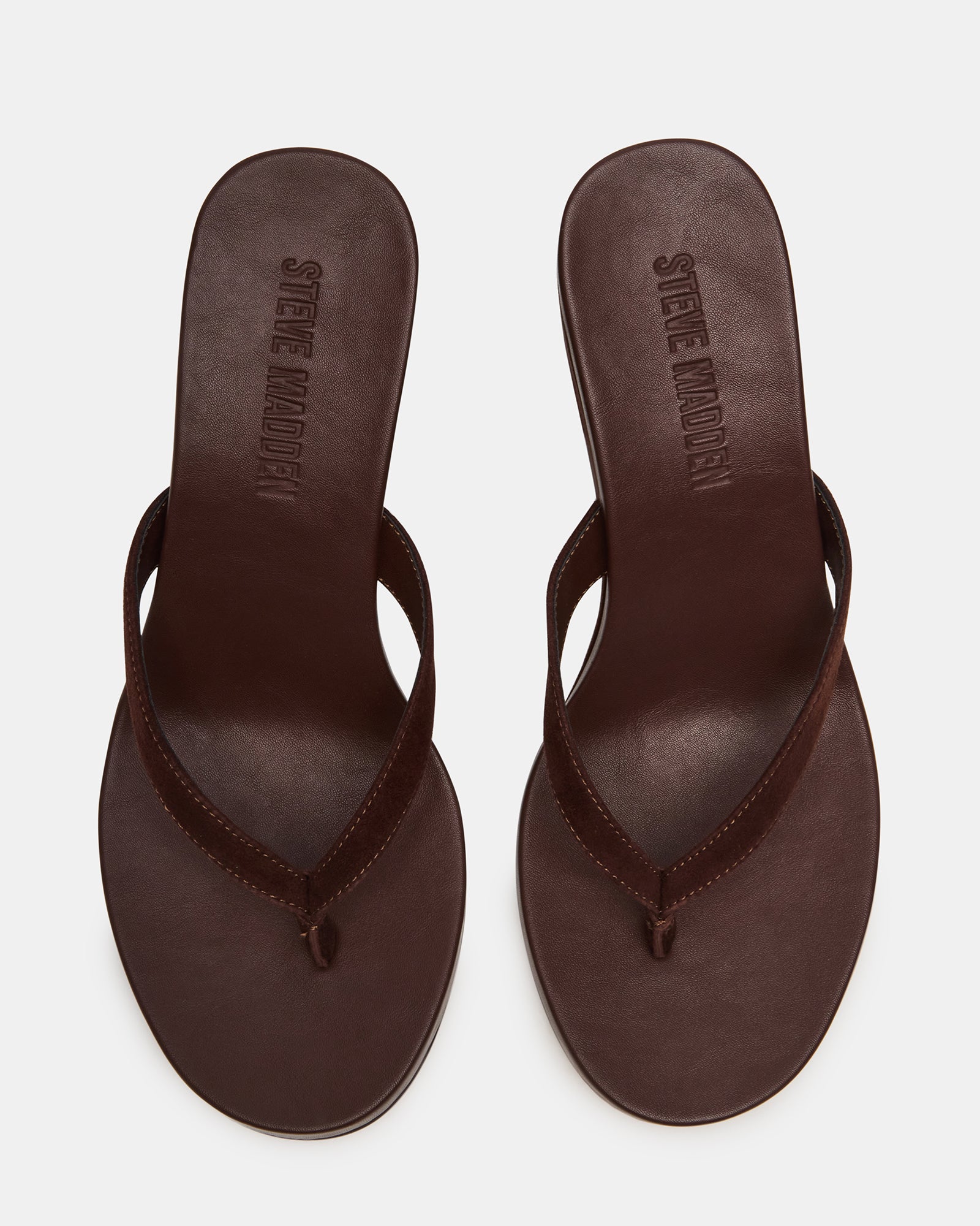 STEVEMADDEN_SHOES_PLAYING_BROWN-SUEDE_03.jpg