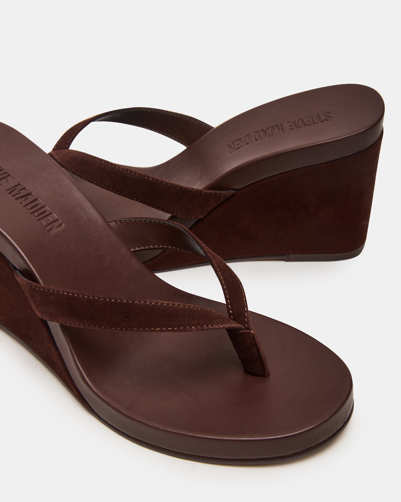 STEVEMADDEN_SHOES_PLAYING_BROWN-SUEDE_04.jpg