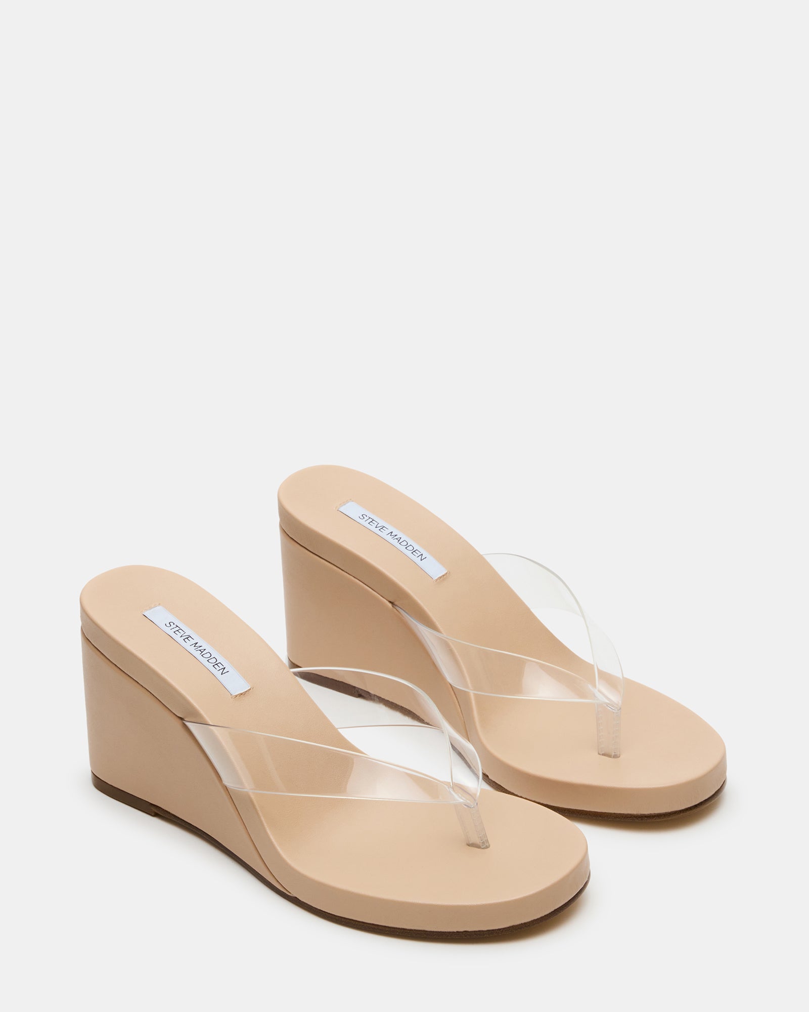 STEVEMADDEN_SHOES_PLAYING_CLEAR_02.jpg