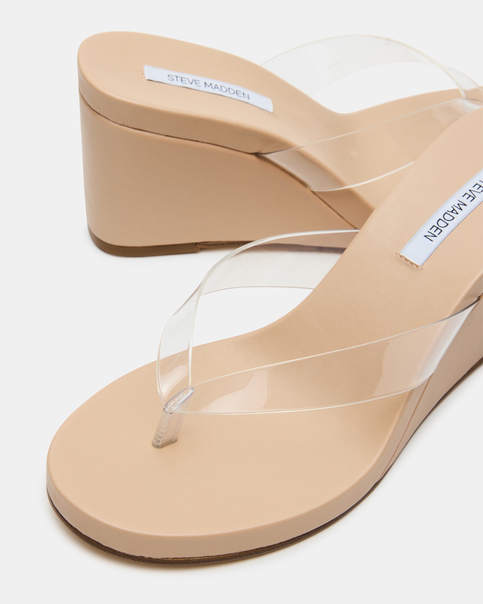 STEVEMADDEN_SHOES_PLAYING_CLEAR_05.jpg