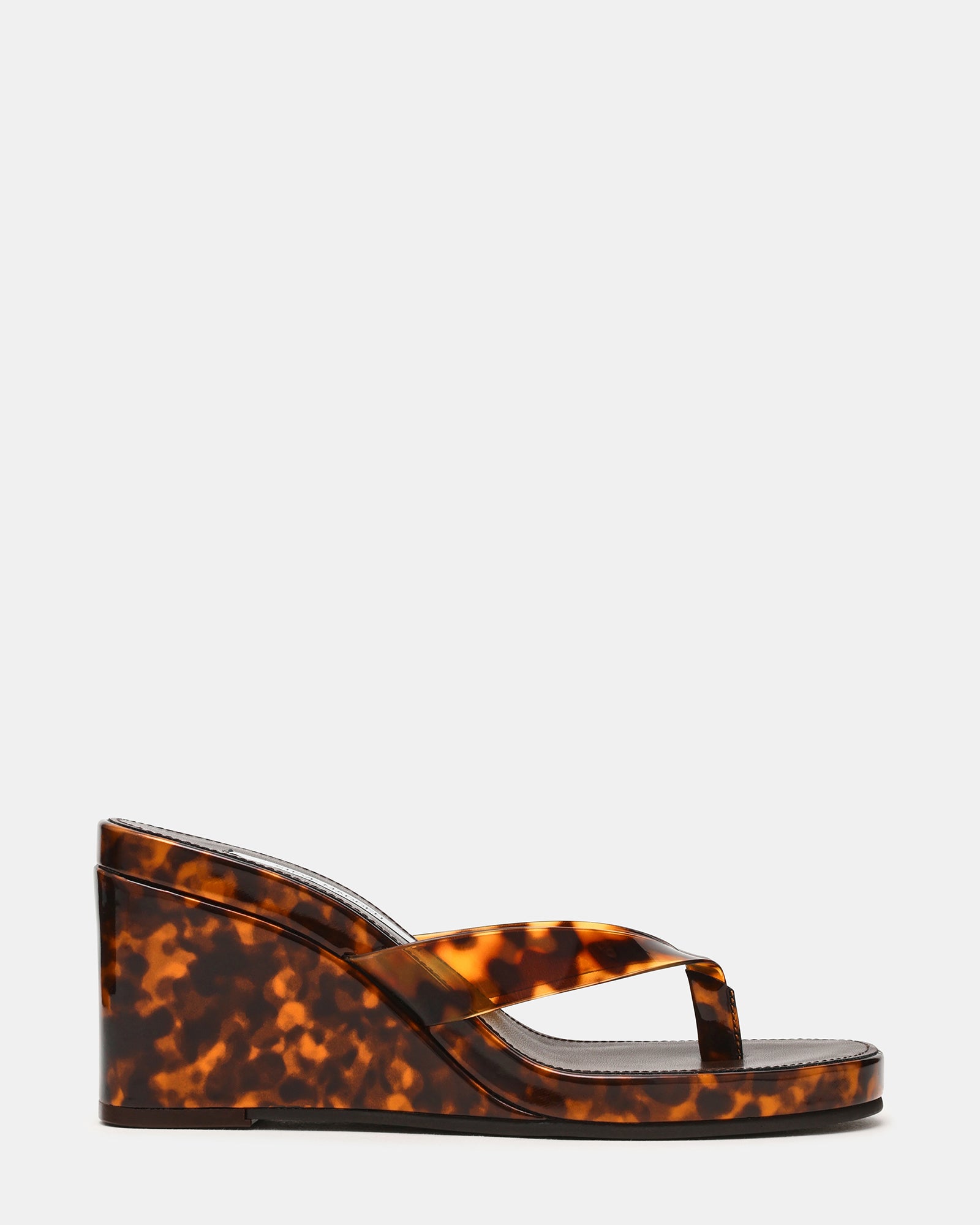 STEVEMADDEN_SHOES_PLAYING_TORTOISE01.jpg