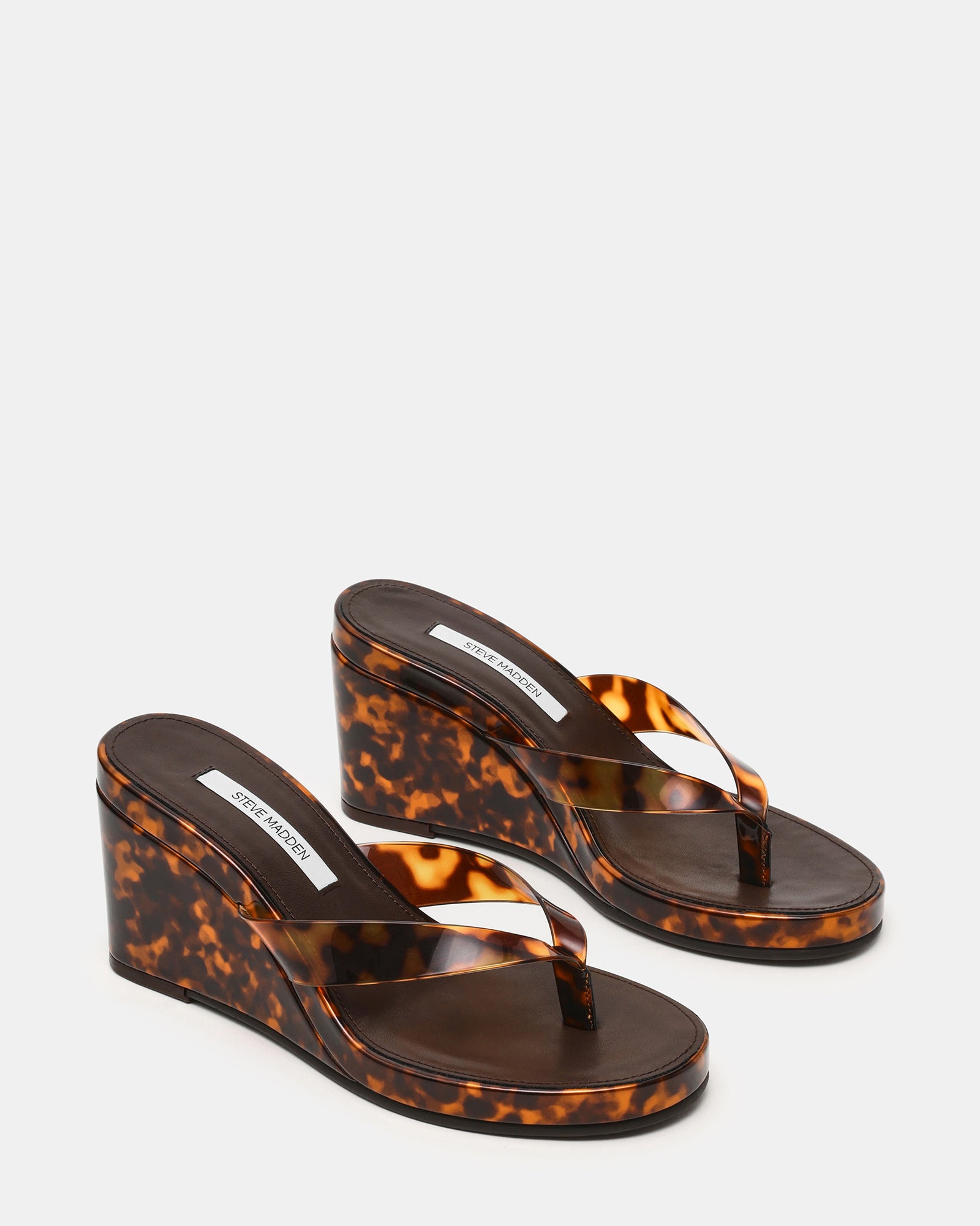 STEVEMADDEN_SHOES_PLAYING_TORTOISE02.jpg