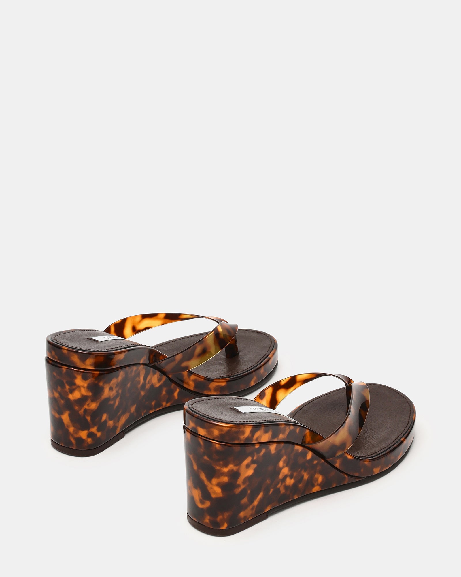 STEVEMADDEN_SHOES_PLAYING_TORTOISE03.jpg