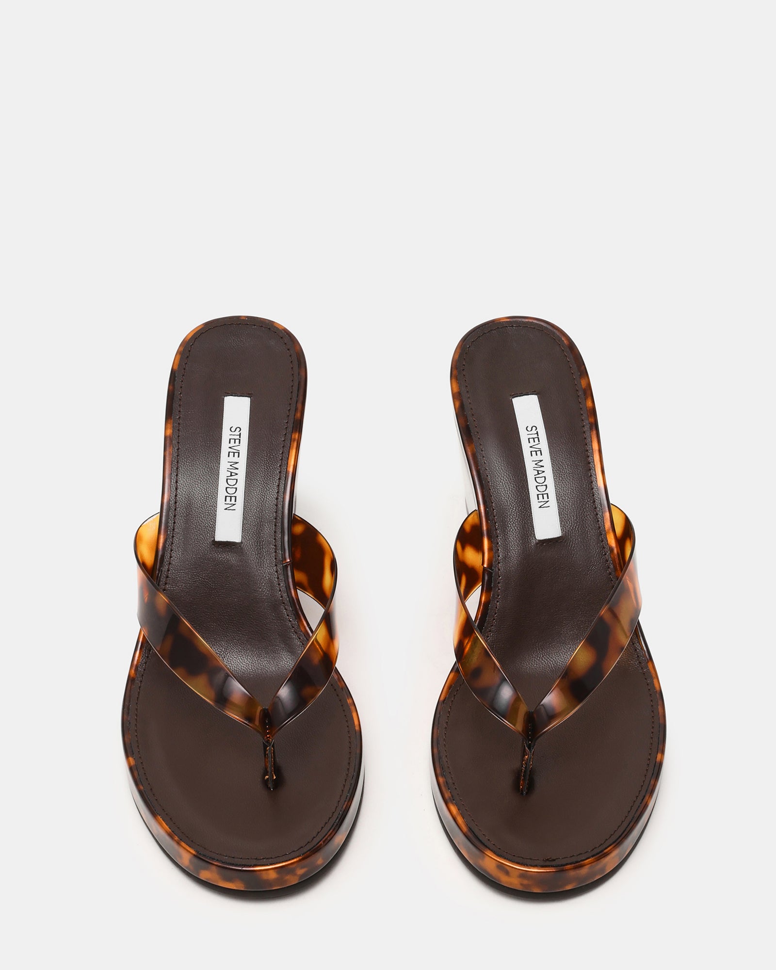 STEVEMADDEN_SHOES_PLAYING_TORTOISE04.jpg