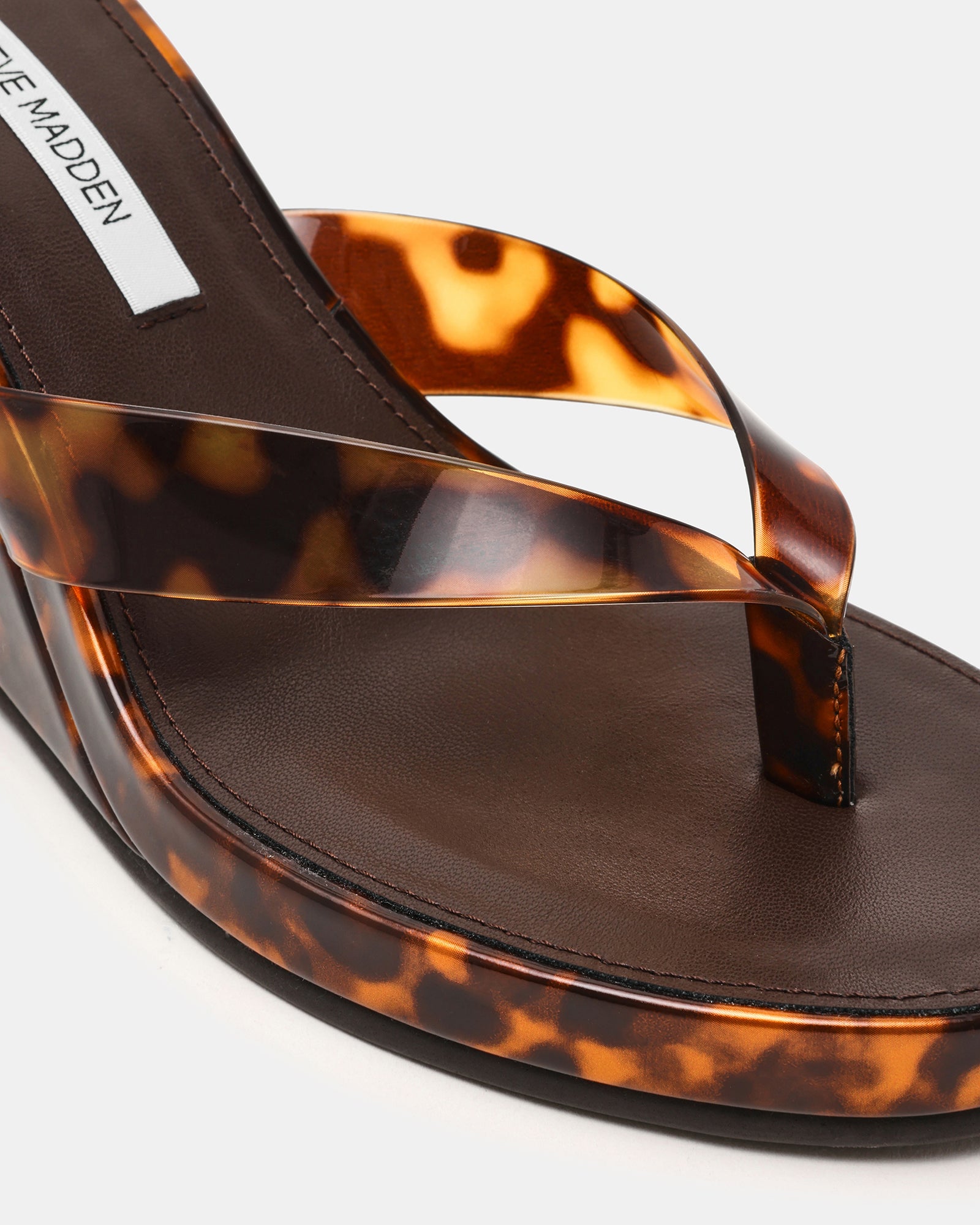 STEVEMADDEN_SHOES_PLAYING_TORTOISE05.jpg