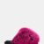 FUSHIA