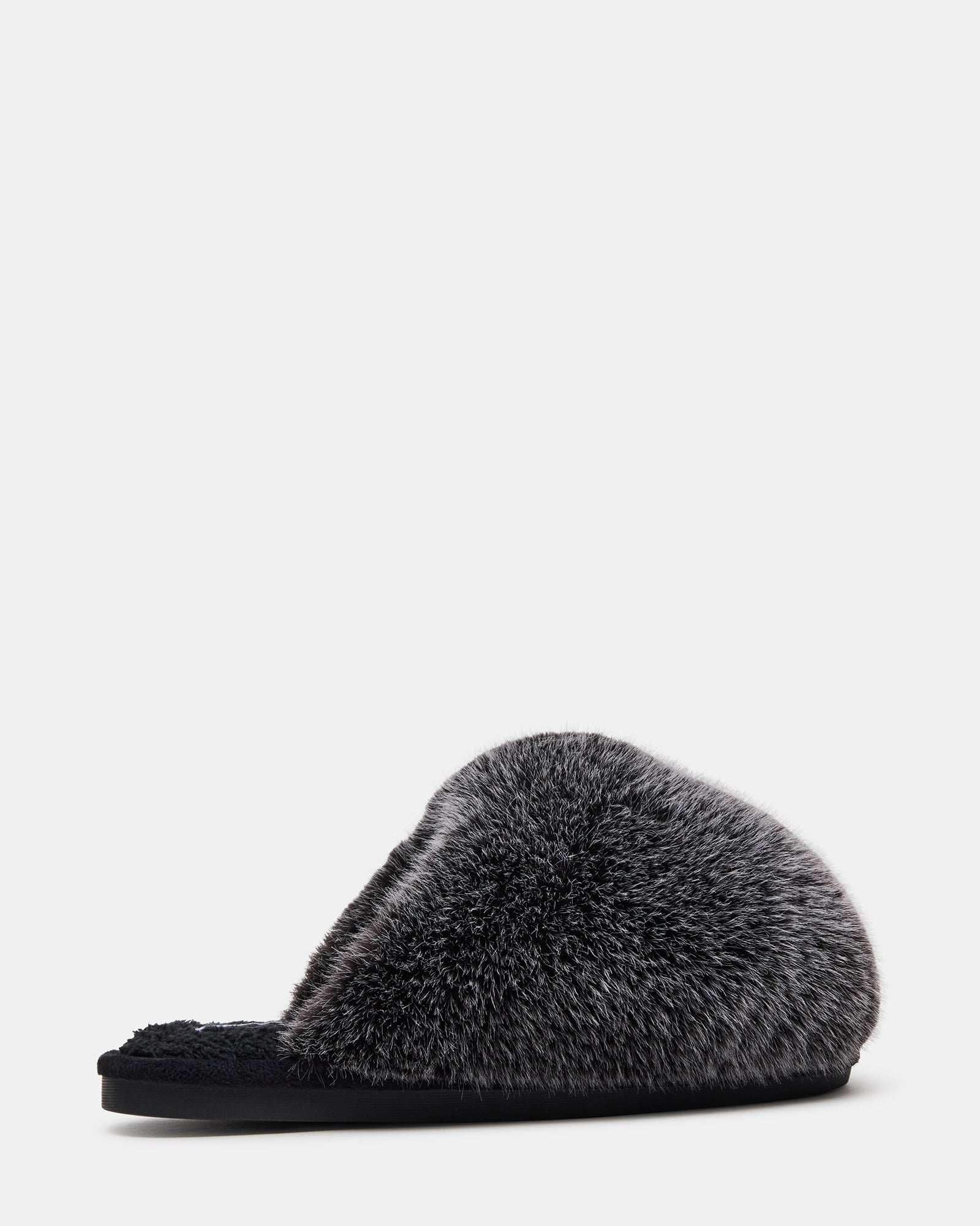 STEVEMADDEN_SHOES_POOF_GREY_01.jpg
