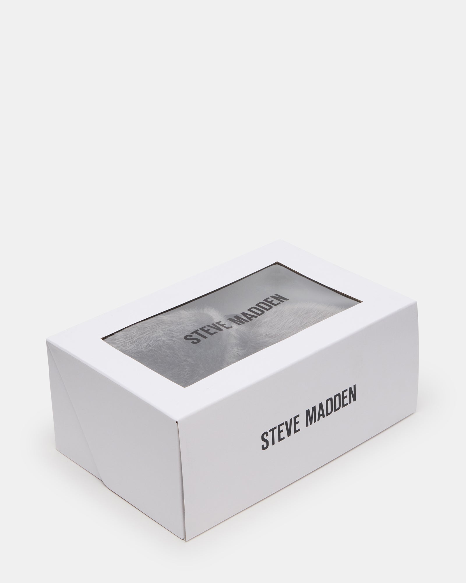 STEVEMADDEN_SHOES_POOF_GREY_0255.jpg