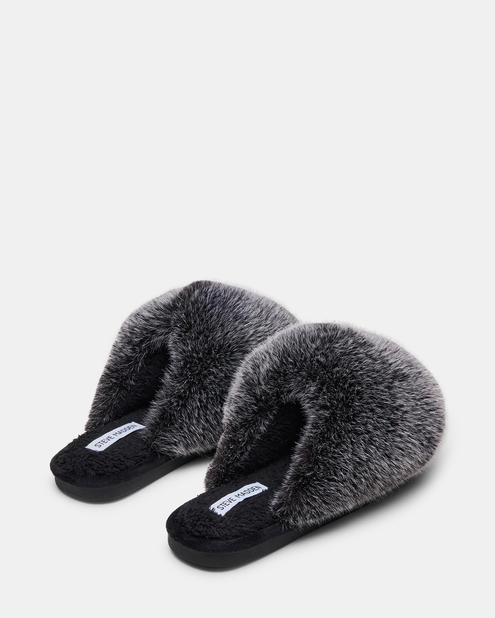 STEVEMADDEN_SHOES_POOF_GREY_03.jpg