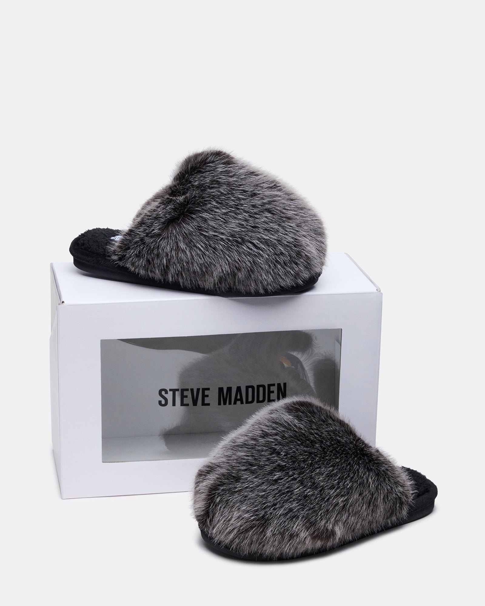 STEVEMADDEN_SHOES_POOF_GREY_0536.jpg