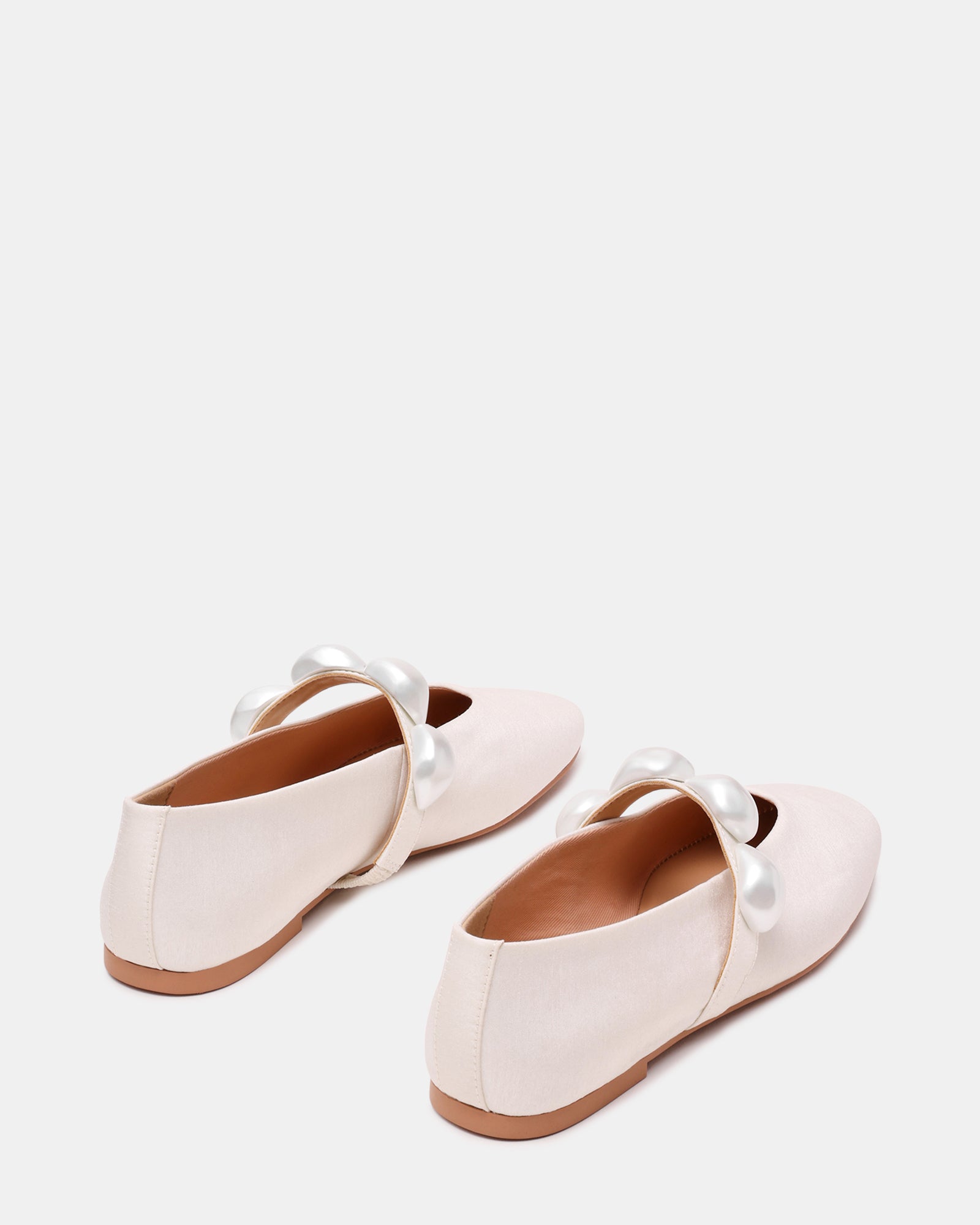 STEVEMADDEN_SHOES_POPPIN-PEARL_WHITE04.jpg