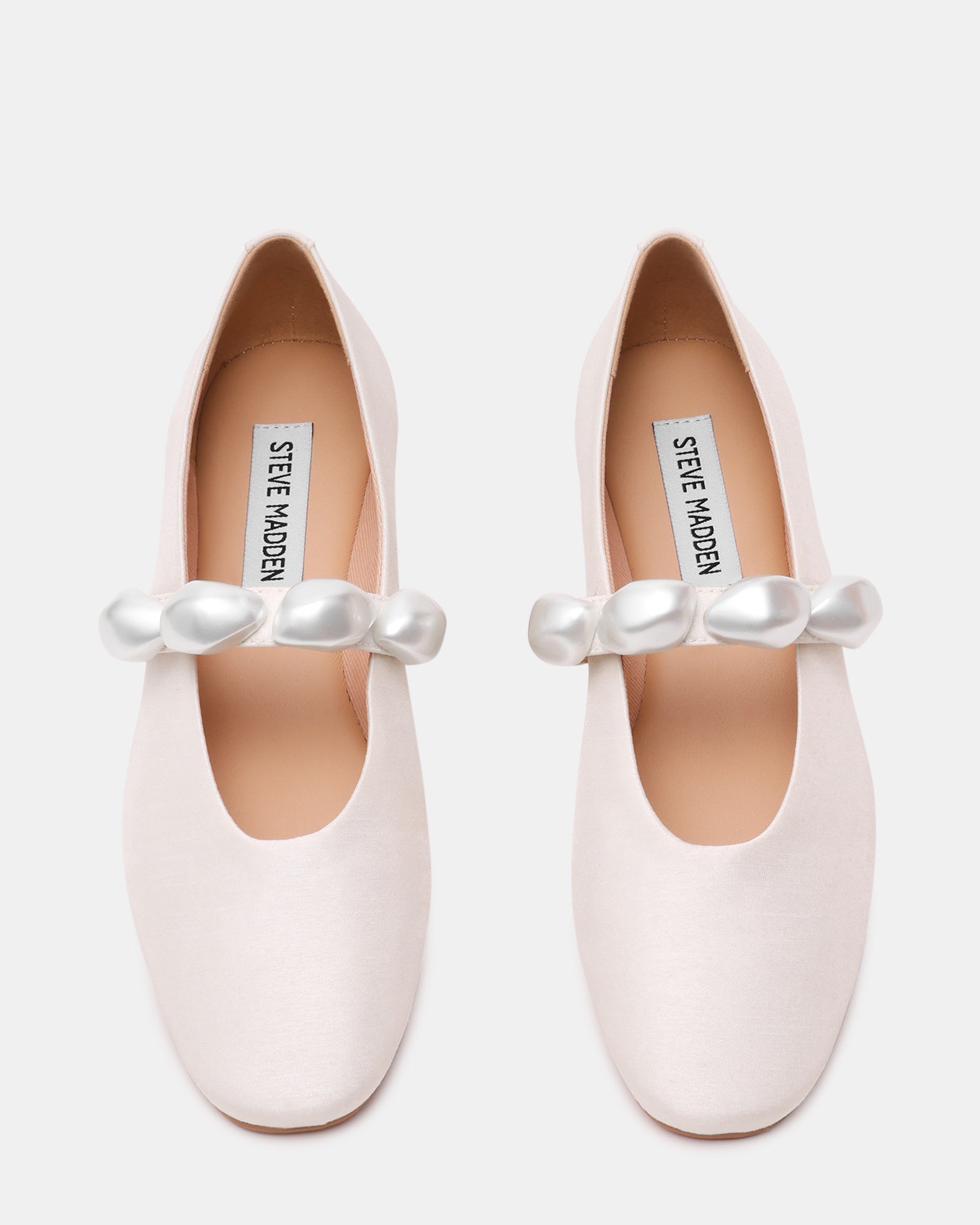 STEVEMADDEN_SHOES_POPPIN-PEARL_WHITE05.jpg
