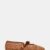 BROWN RAFFIA