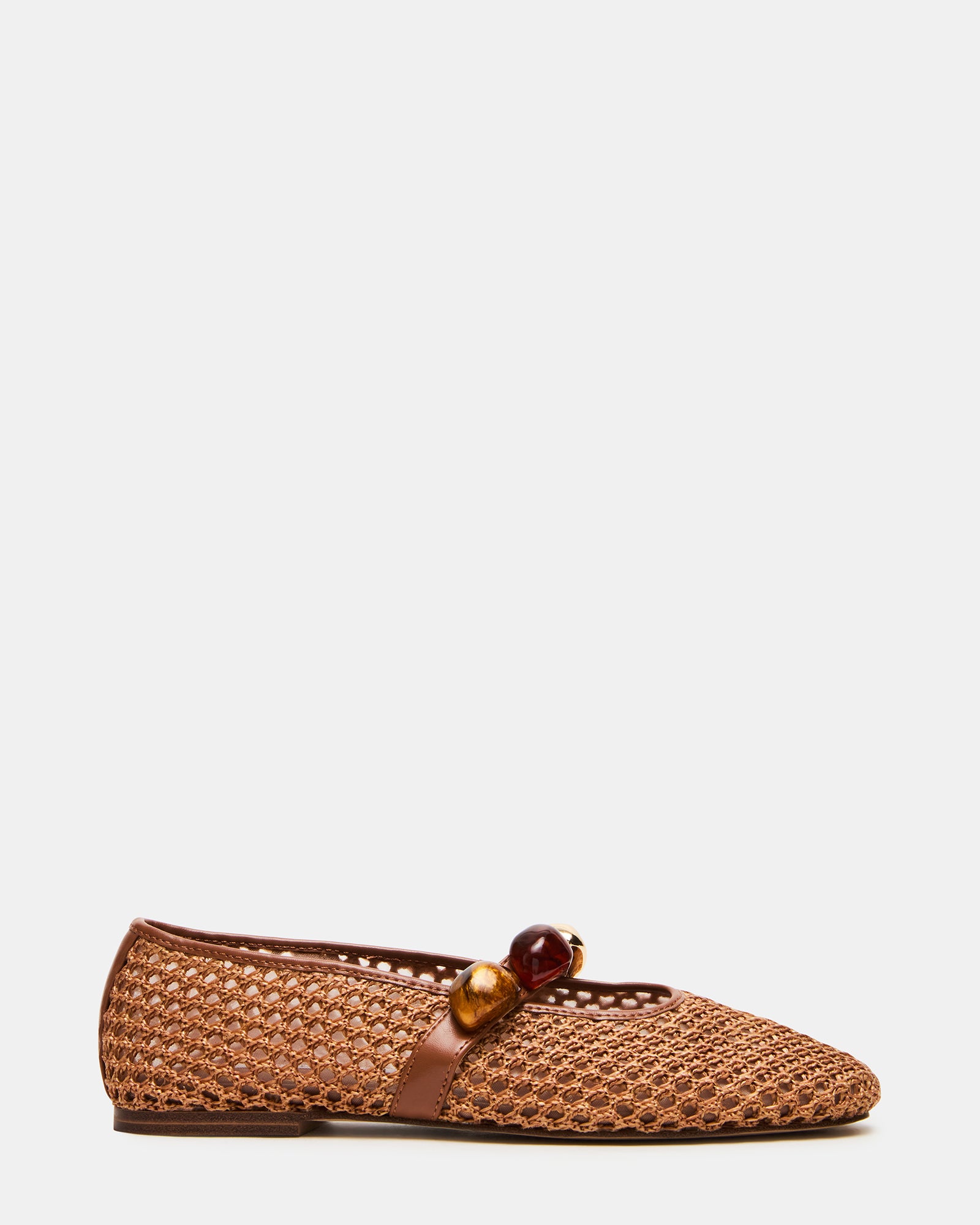 STEVEMADDEN_SHOES_POPPIN_BROWN-RAFFIA.jpg