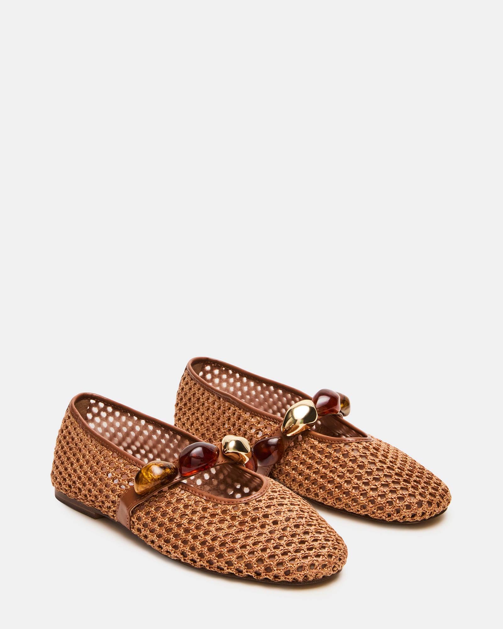 STEVEMADDEN_SHOES_POPPIN_BROWN-RAFFIA_01.jpg