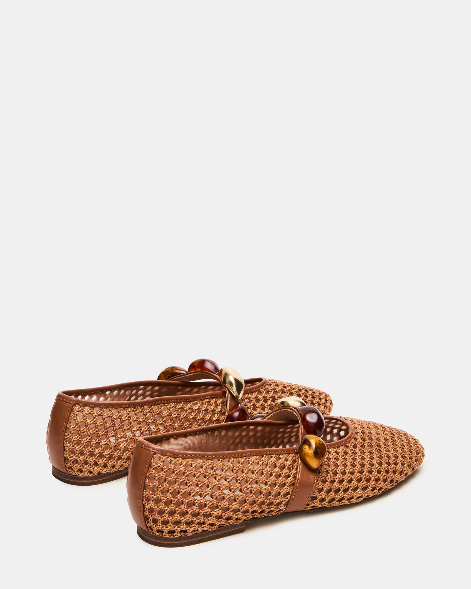 STEVEMADDEN_SHOES_POPPIN_BROWN-RAFFIA_02.jpg