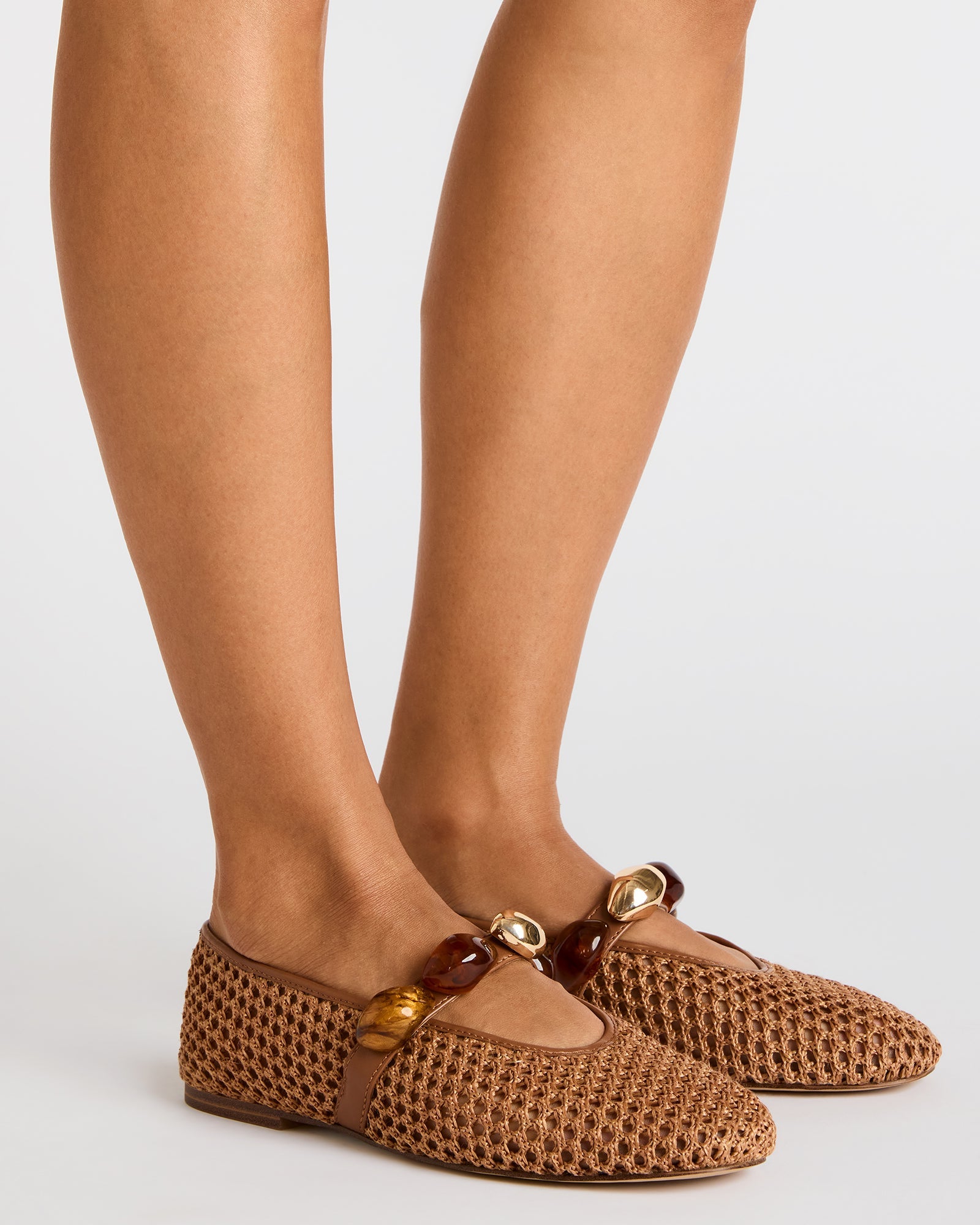 STEVEMADDEN_SHOES_POPPIN_BROWN-RAFFIA_0206.jpg