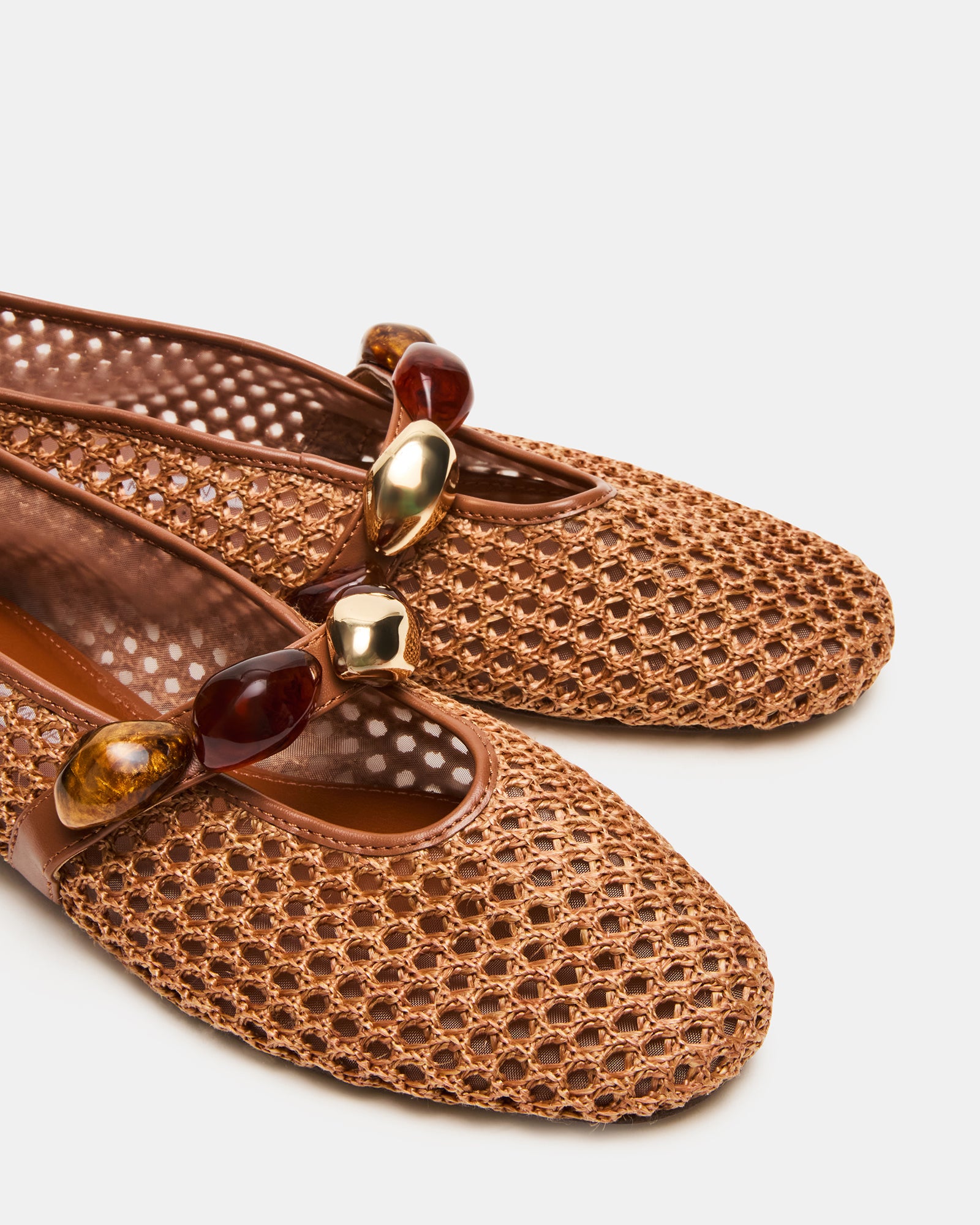 STEVEMADDEN_SHOES_POPPIN_BROWN-RAFFIA_03.jpg
