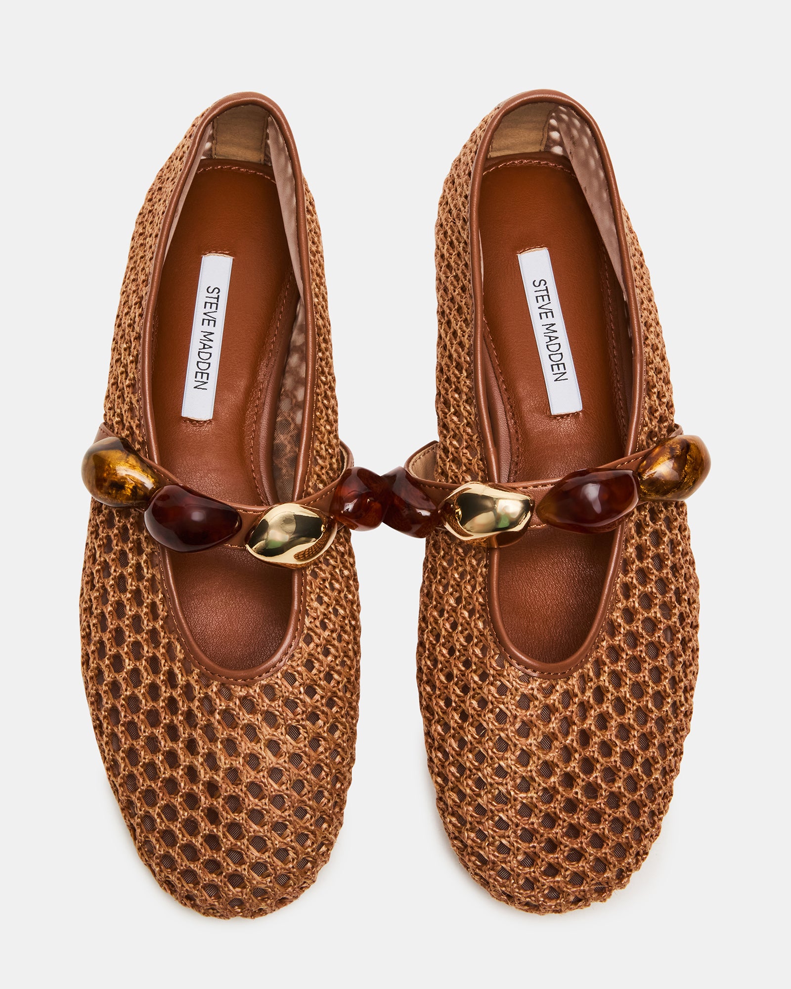 STEVEMADDEN_SHOES_POPPIN_BROWN-RAFFIA_04.jpg