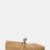 NATURAL RAFFIA
