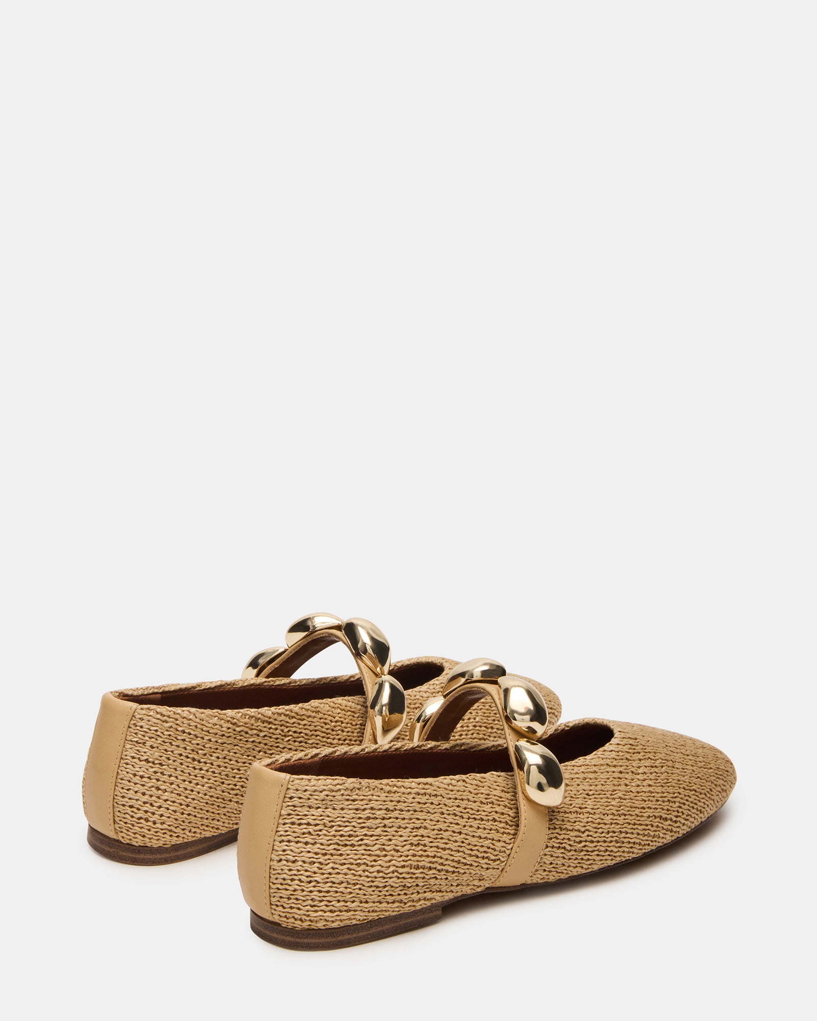 STEVEMADDEN_SHOES_POPPIN_NATURAL-RAFFIA_02.jpg