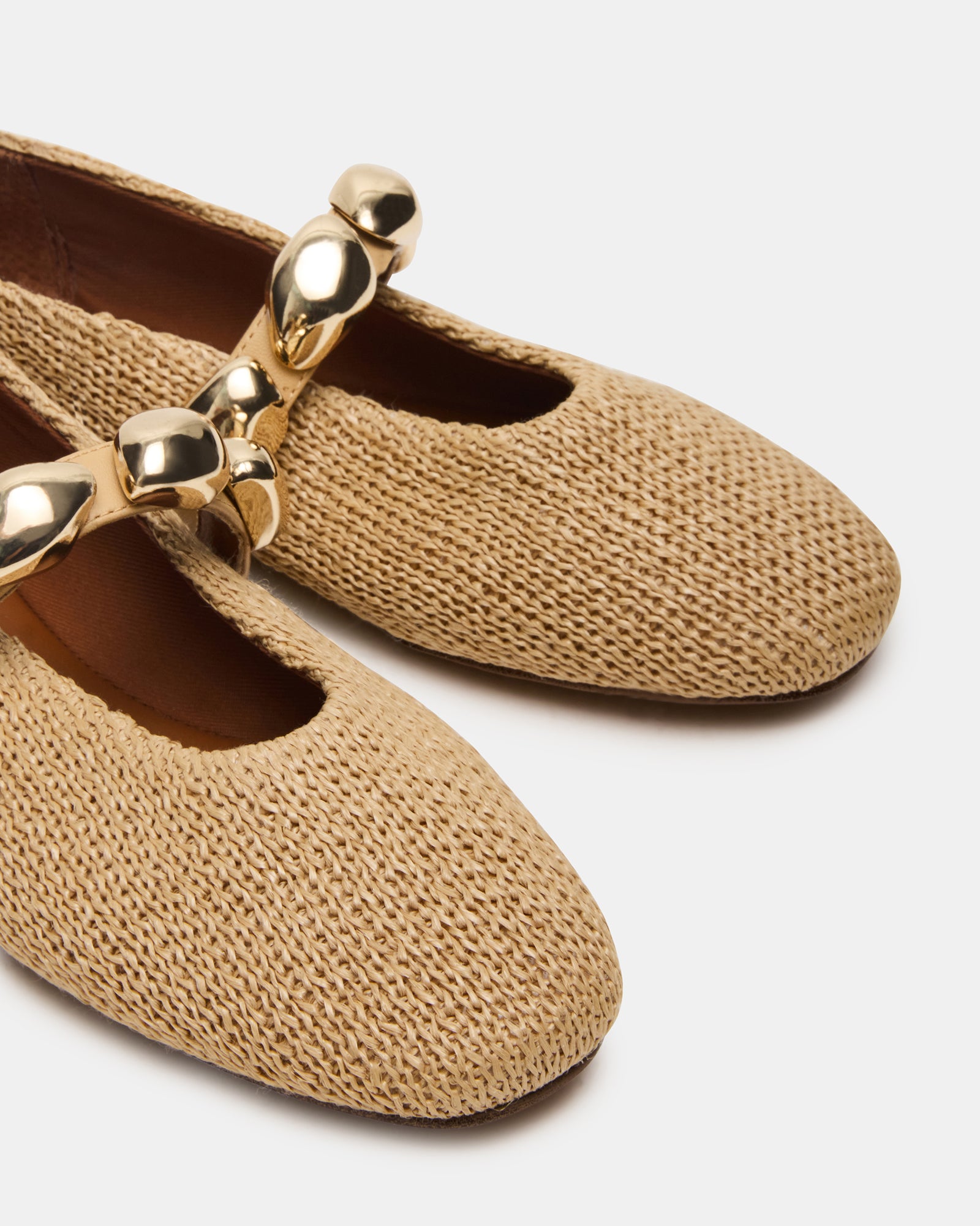 STEVEMADDEN_SHOES_POPPIN_NATURAL-RAFFIA_04.jpg