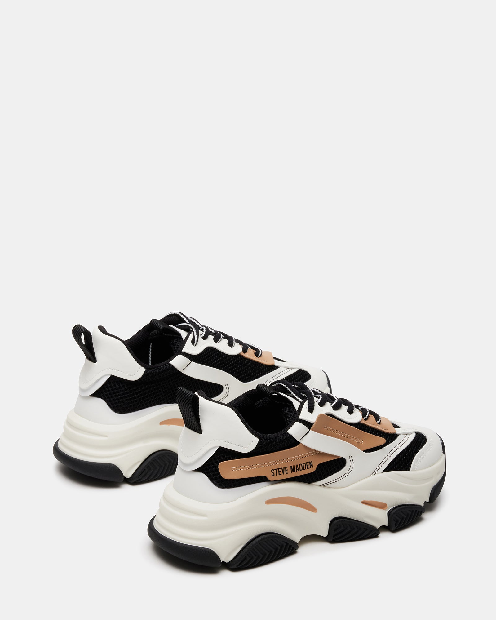 STEVEMADDEN_SHOES_POSSESSION_BLACK-TAN_03.jpg