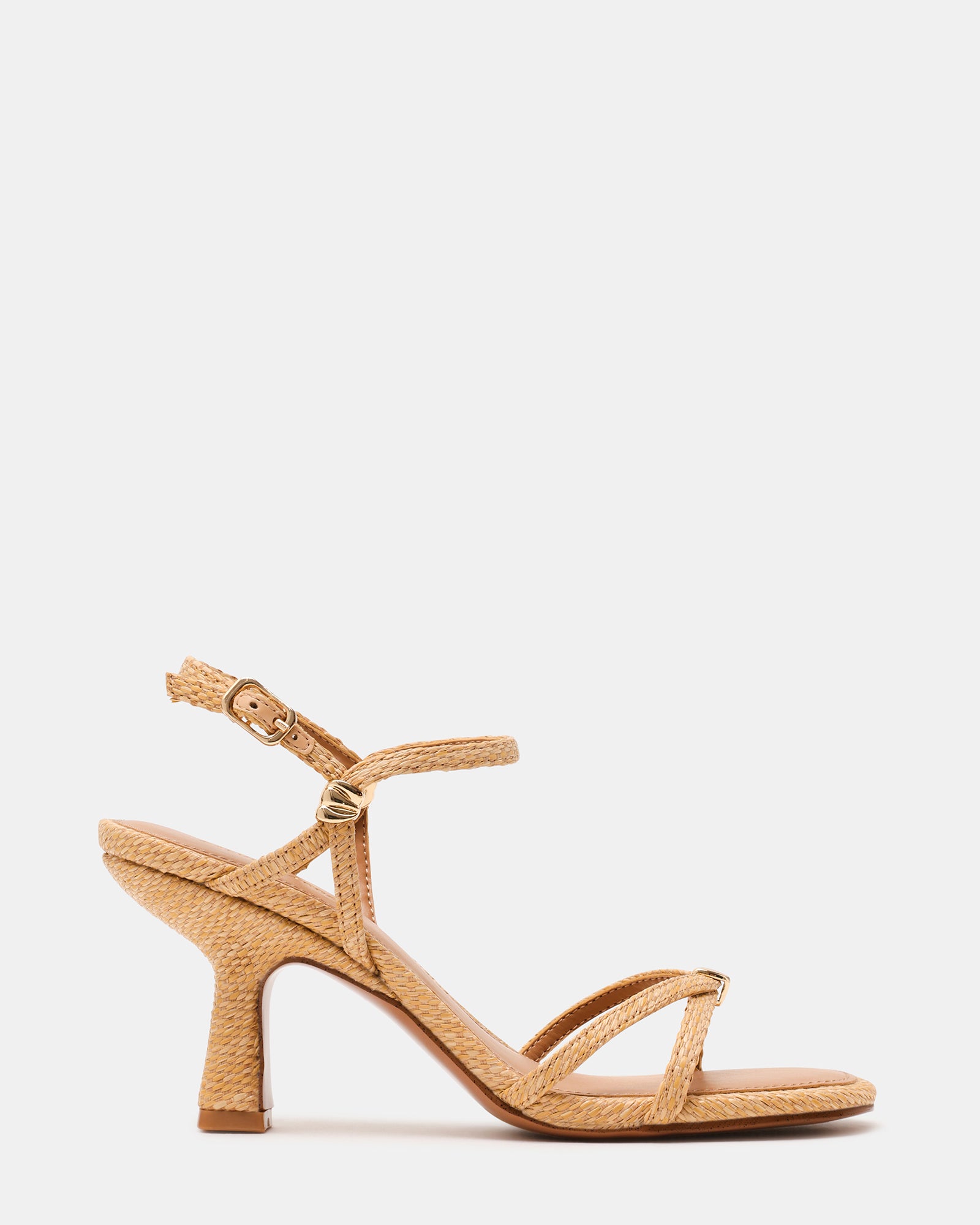 STEVEMADDEN_SHOES_POSY_RAFFIA01.jpg