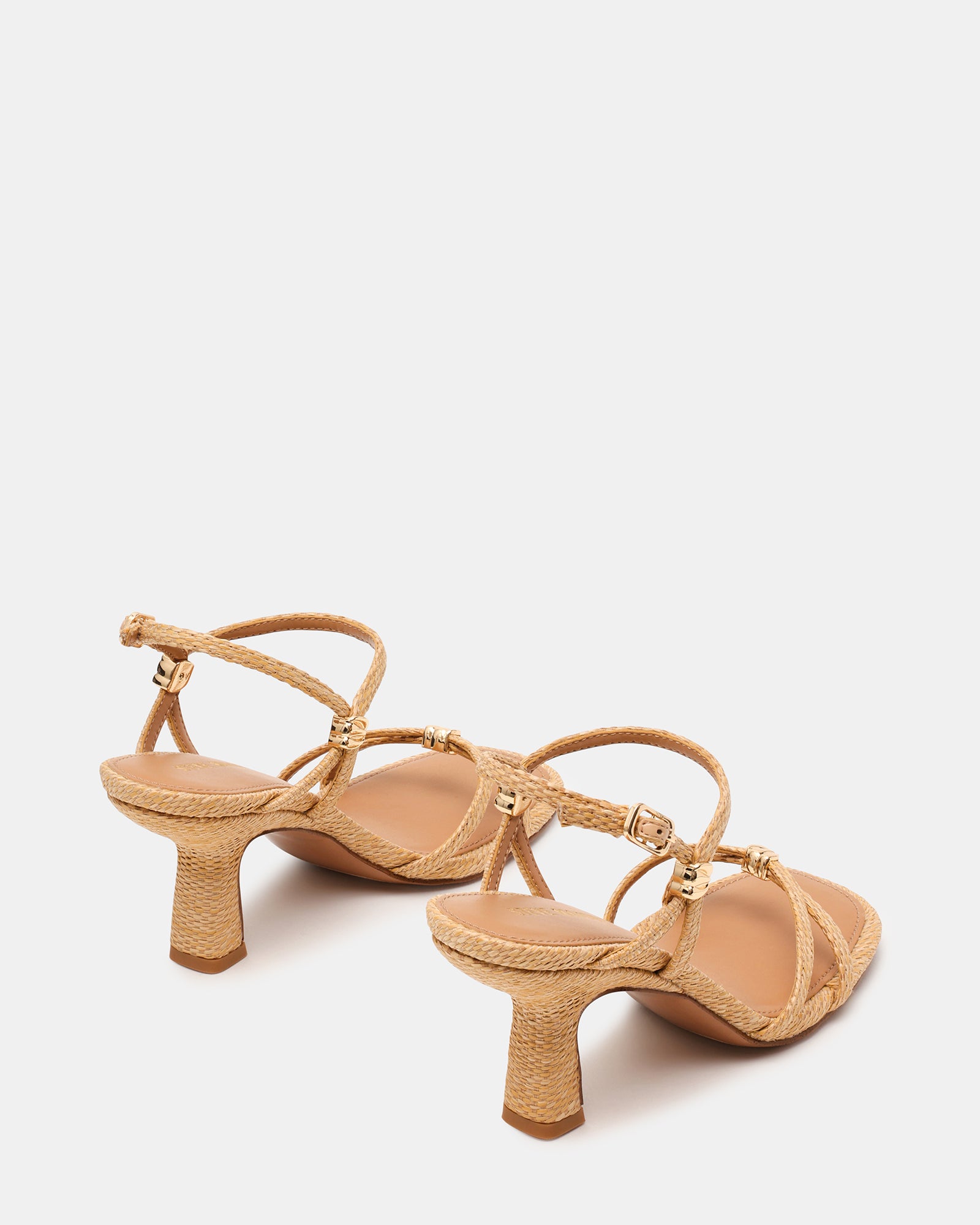 STEVEMADDEN_SHOES_POSY_RAFFIA03.jpg
