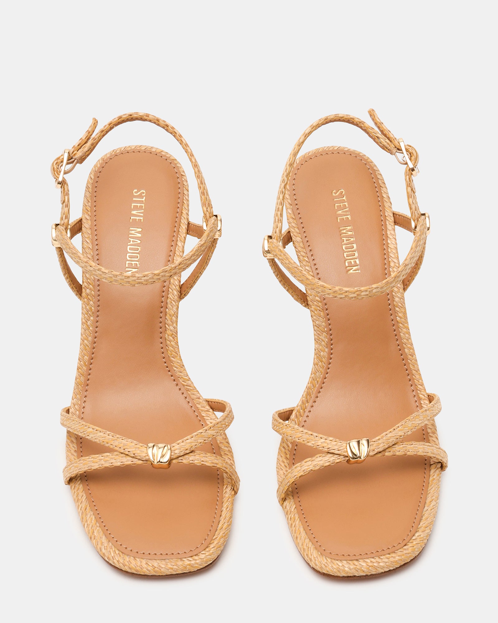 STEVEMADDEN_SHOES_POSY_RAFFIA04.jpg