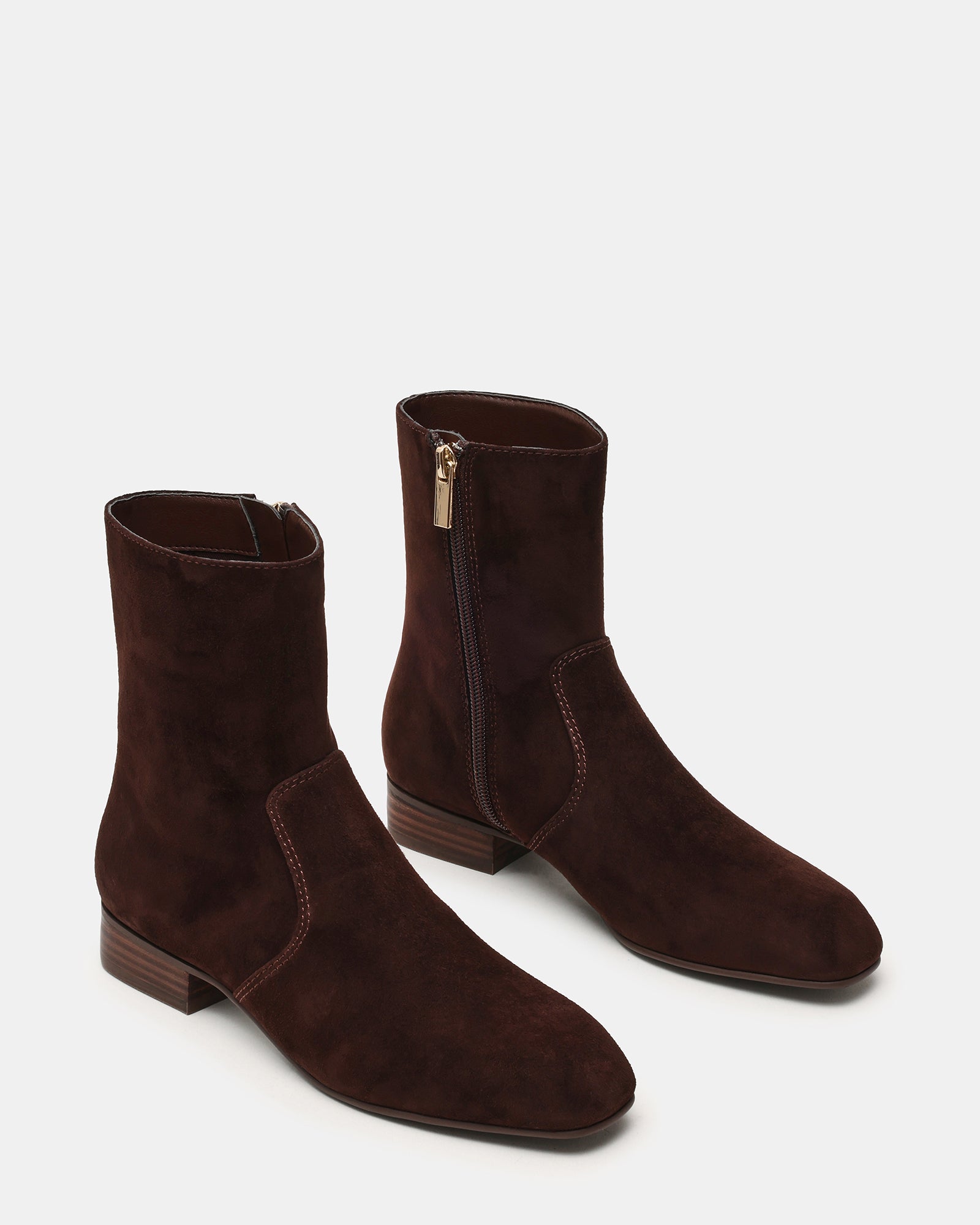 STEVEMADDEN_SHOES_PRIME_BROWN-SUEDE02.jpg