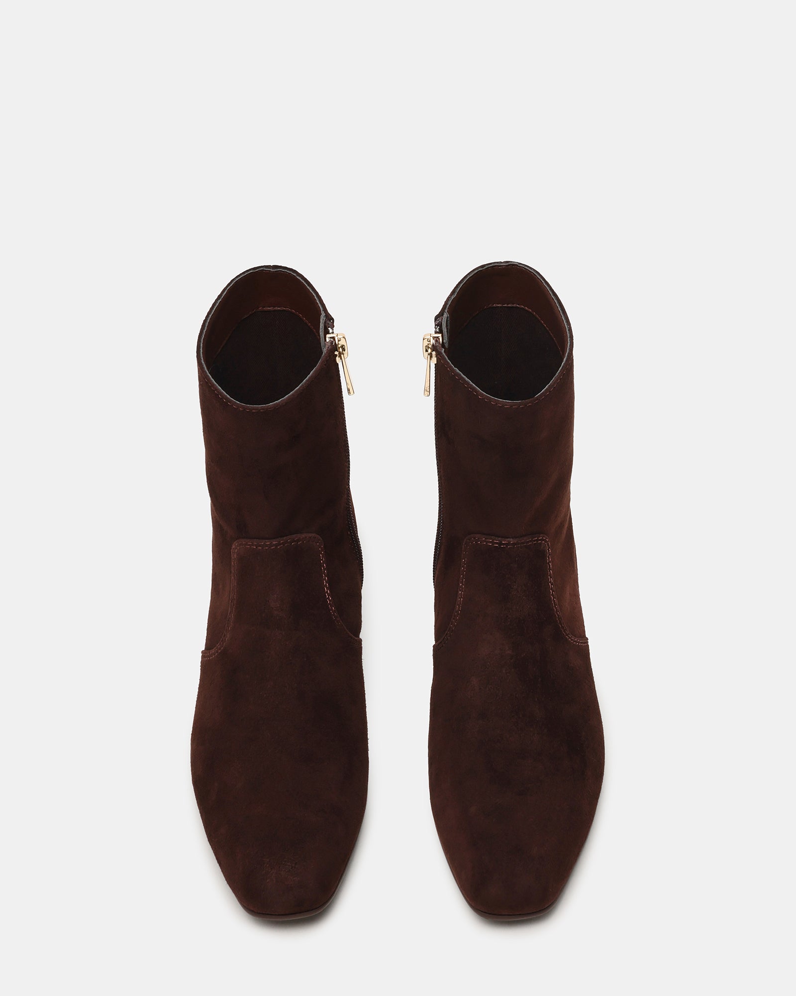 STEVEMADDEN_SHOES_PRIME_BROWN-SUEDE04.jpg