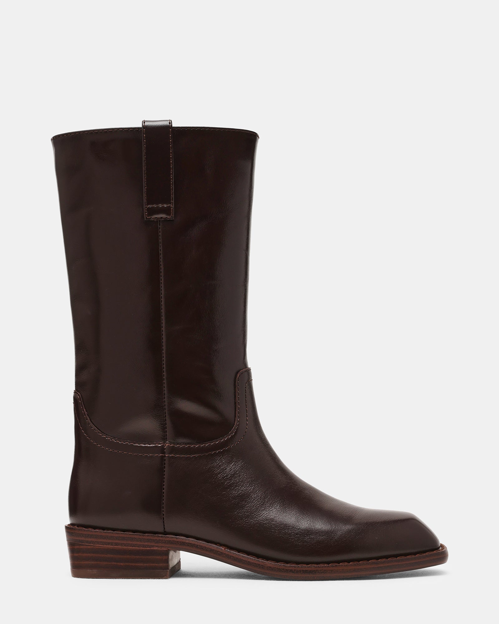 STEVEMADDEN_SHOES_PRIMO_BROWN-LEATHER01.jpg
