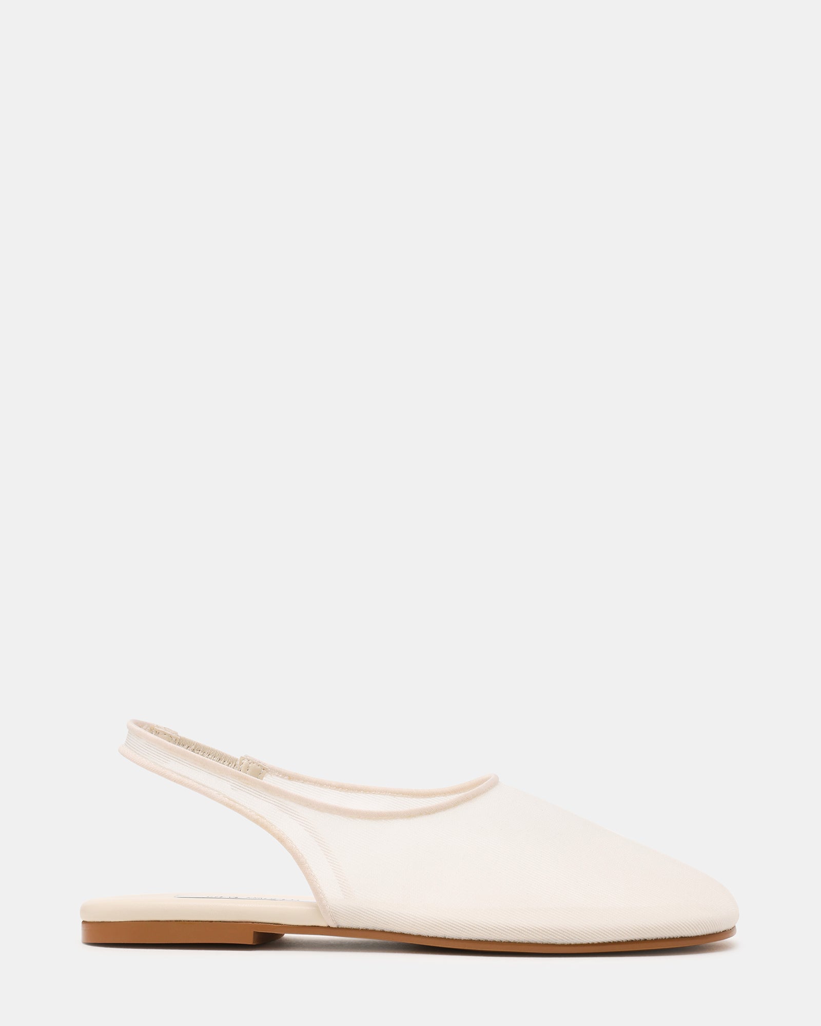STEVEMADDEN_SHOES_PRIVY_BONE-MESH01.jpg