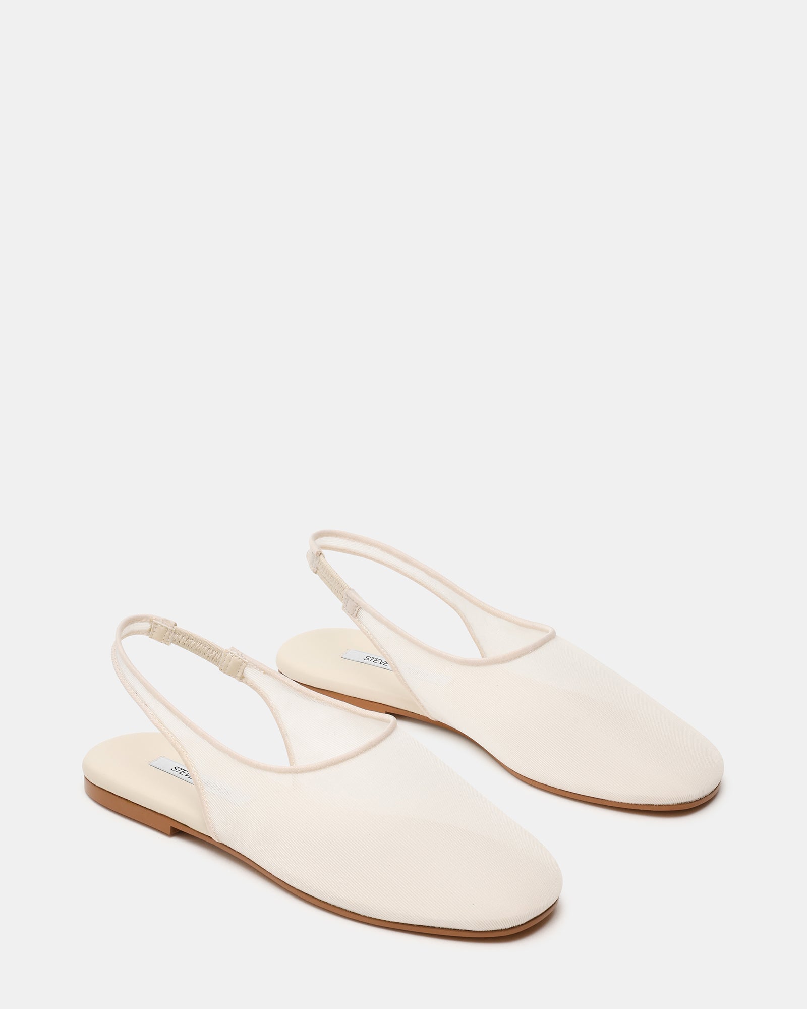 STEVEMADDEN_SHOES_PRIVY_BONE-MESH02.jpg