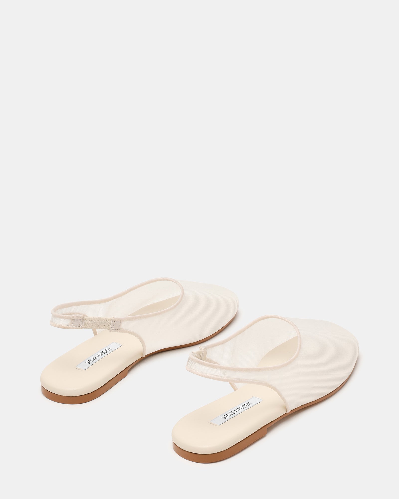 STEVEMADDEN_SHOES_PRIVY_BONE-MESH03.jpg