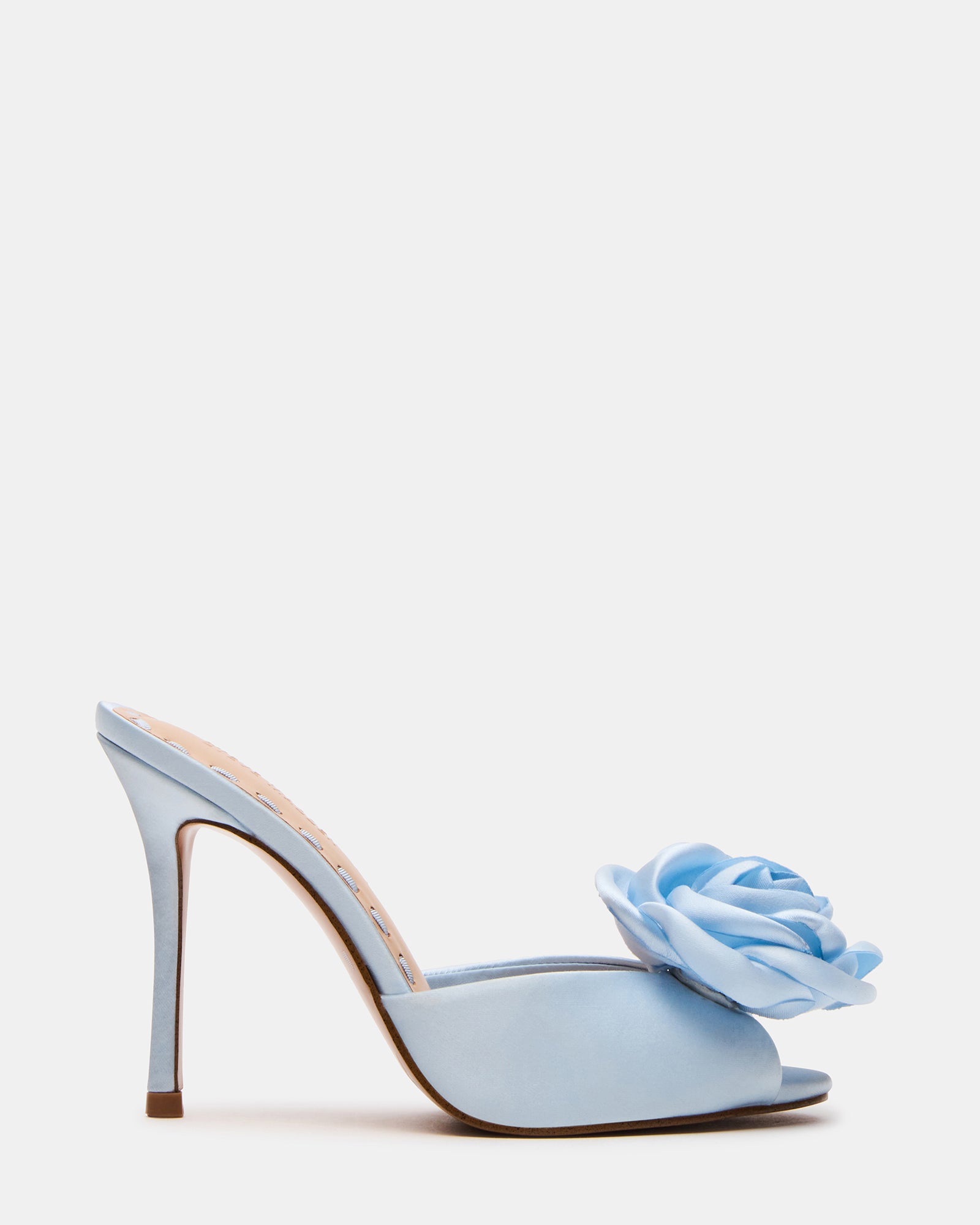 STEVEMADDEN_SHOES_PRIYA-FLWR_BLUE-SATIN_01.jpg