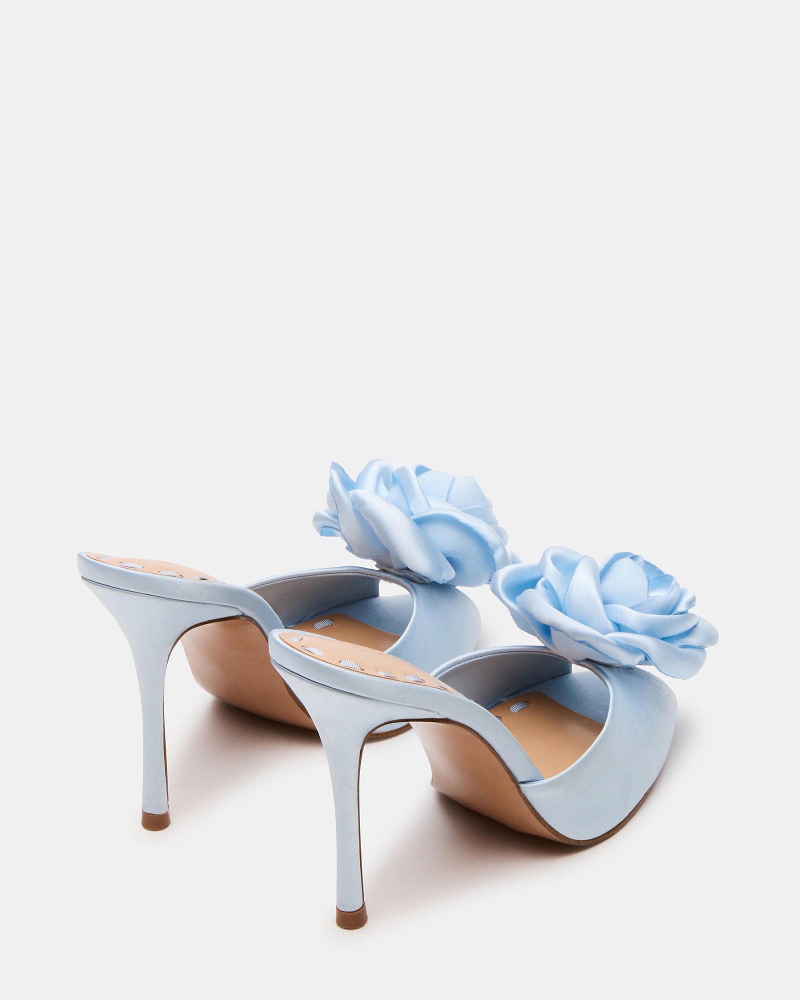 STEVEMADDEN_SHOES_PRIYA-FLWR_BLUE-SATIN_03.jpg