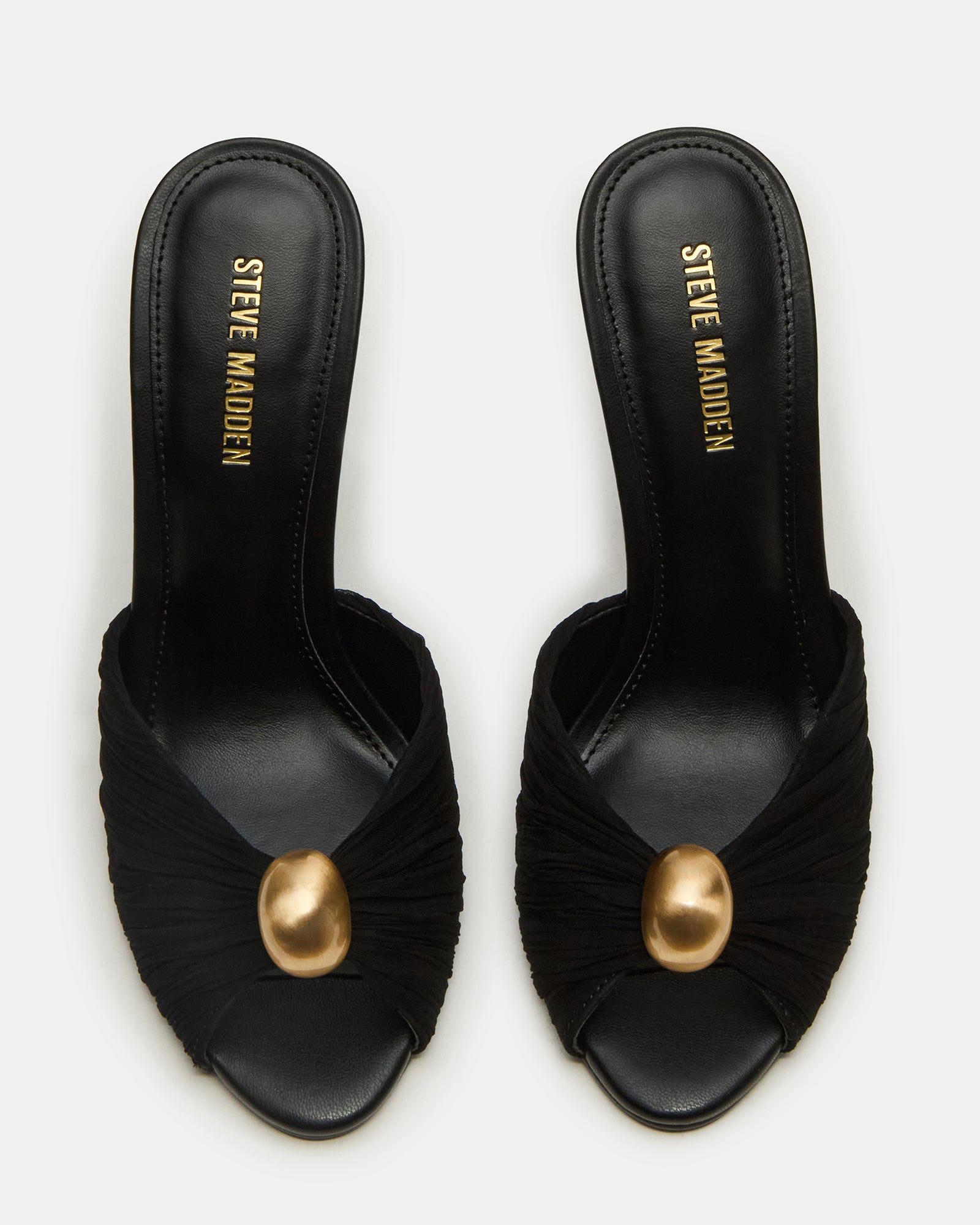 STEVEMADDEN_SHOES_PRIYA-G_BLACK_04.jpg