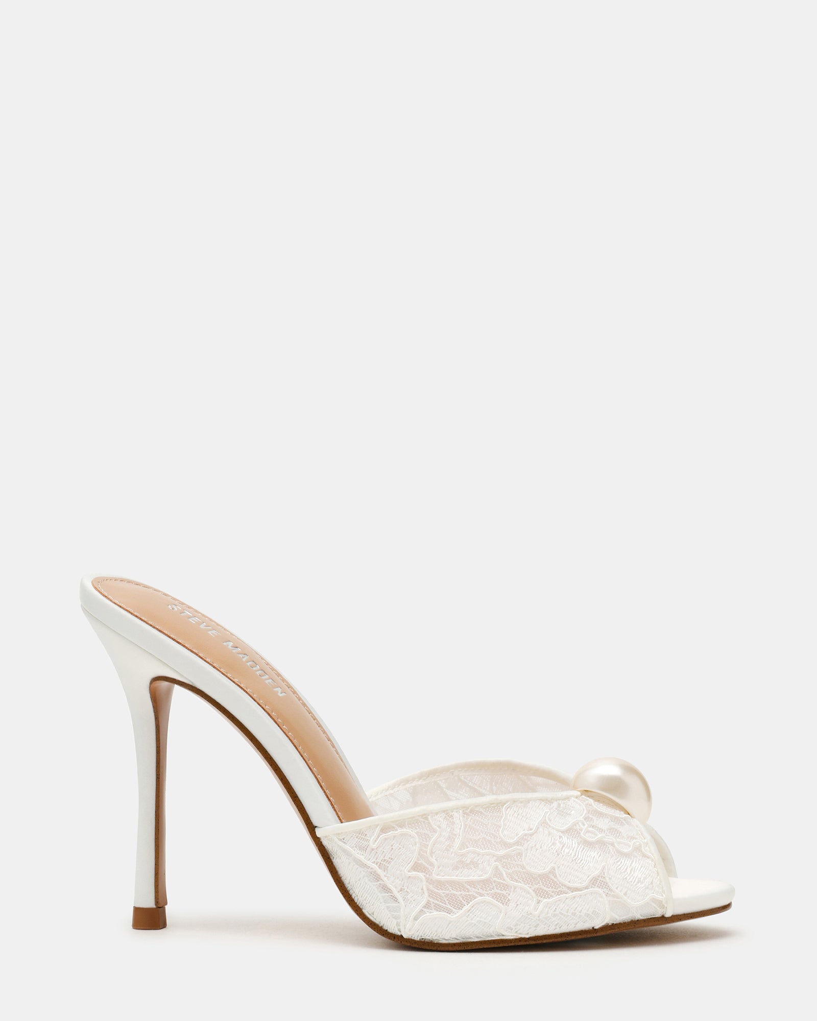 STEVEMADDEN_SHOES_PRIYA-PEARL_WHITE-LACE01.jpg
