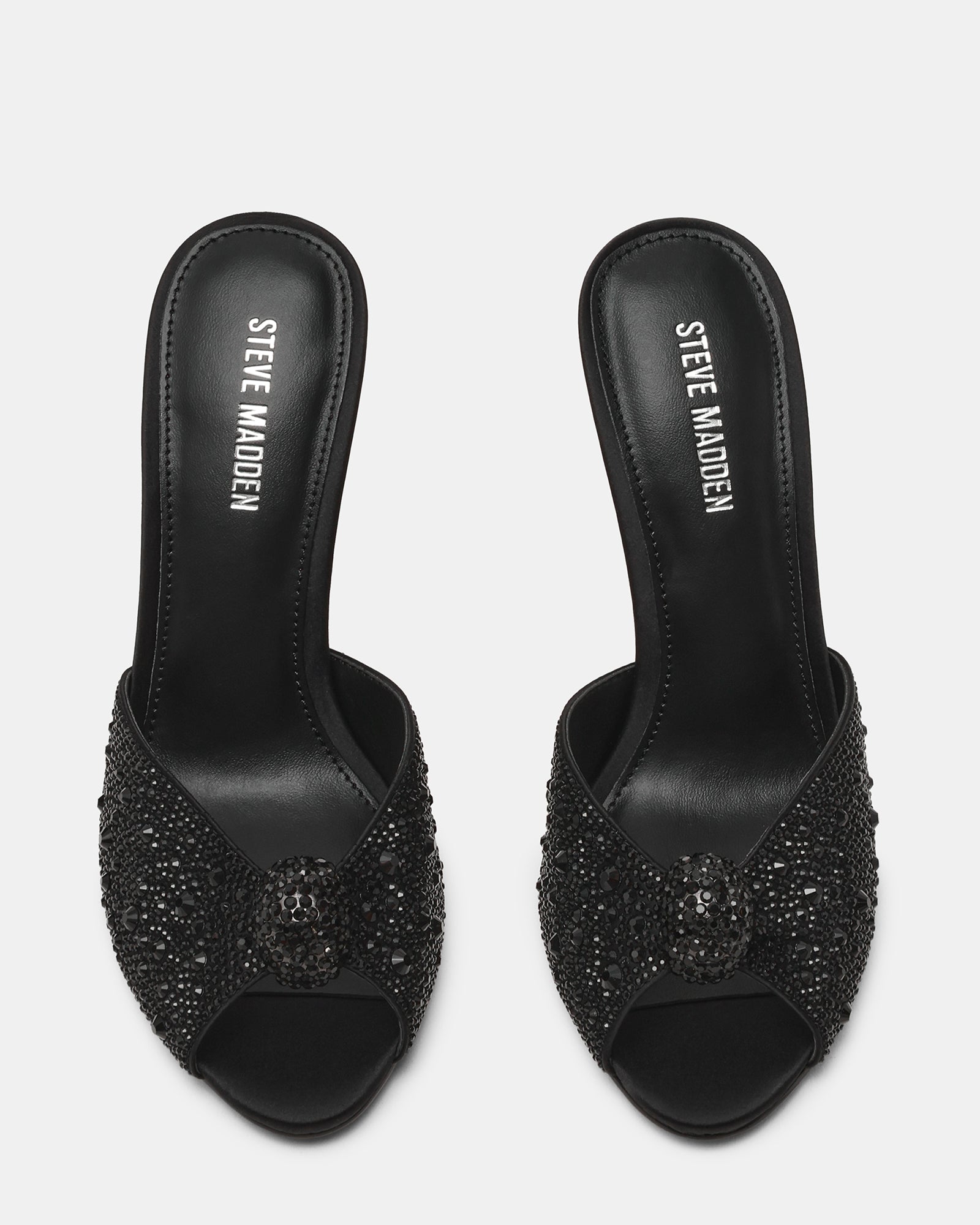 STEVEMADDEN_SHOES_PRIYA-R_BLACK04.jpg