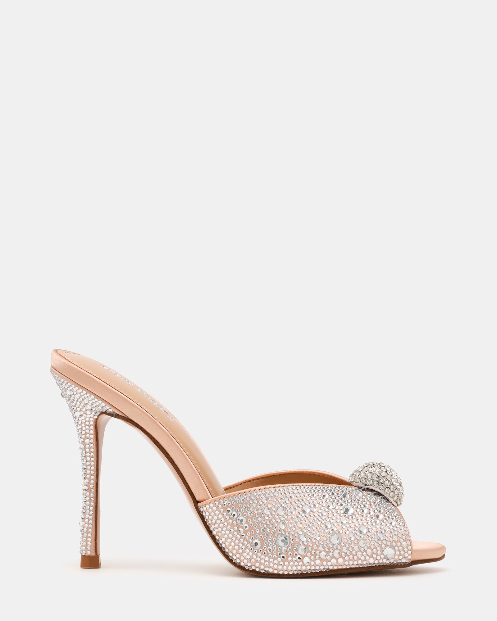 STEVEMADDEN_SHOES_PRIYA-R_RHINESTONE01.jpg