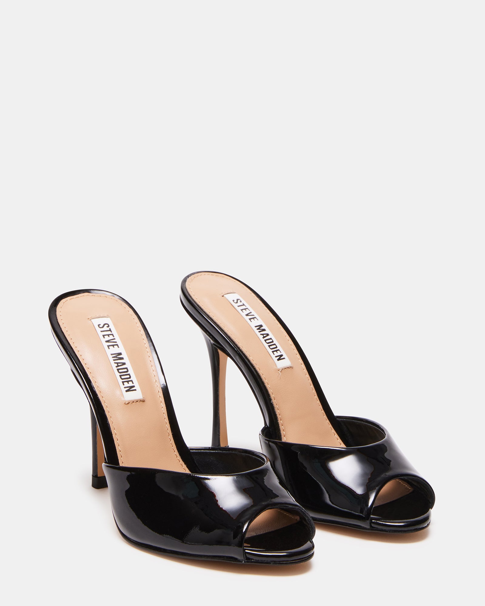 STEVEMADDEN_SHOES_PRIYA_BLACK-PATENT_01.jpg