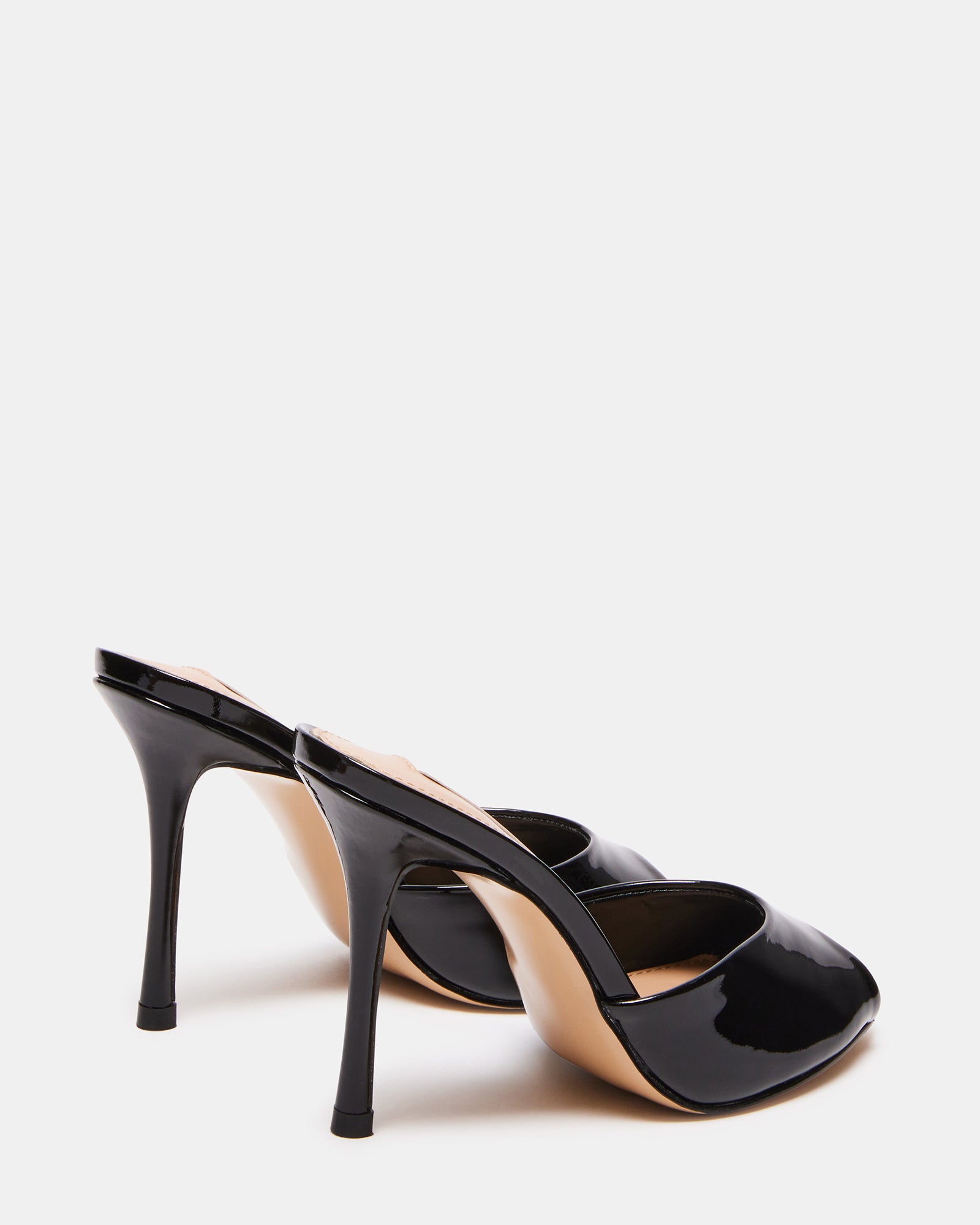 STEVEMADDEN_SHOES_PRIYA_BLACK-PATENT_02.jpg