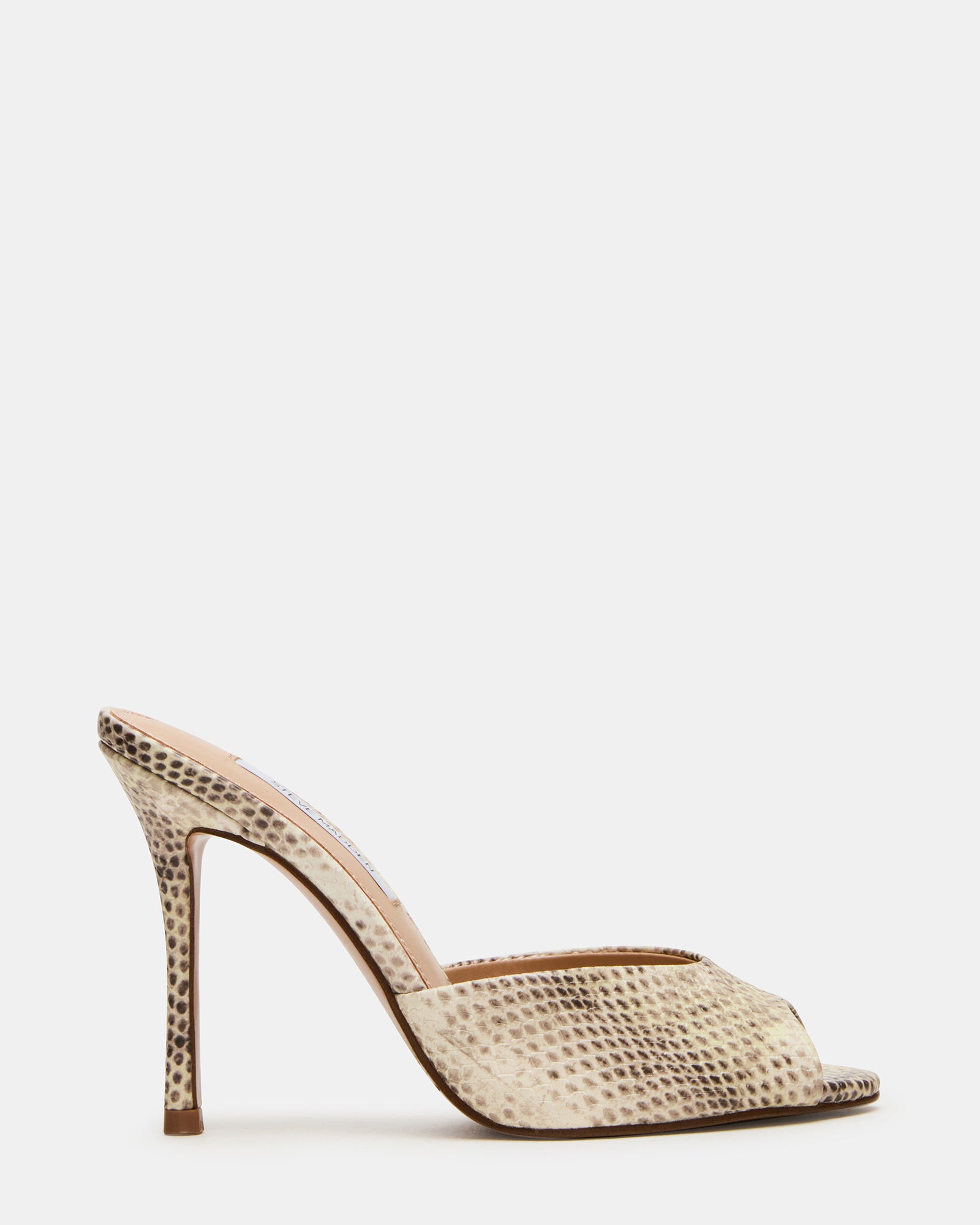 STEVEMADDEN_SHOES_PRIYA_NATURAL-SNAKE.jpg