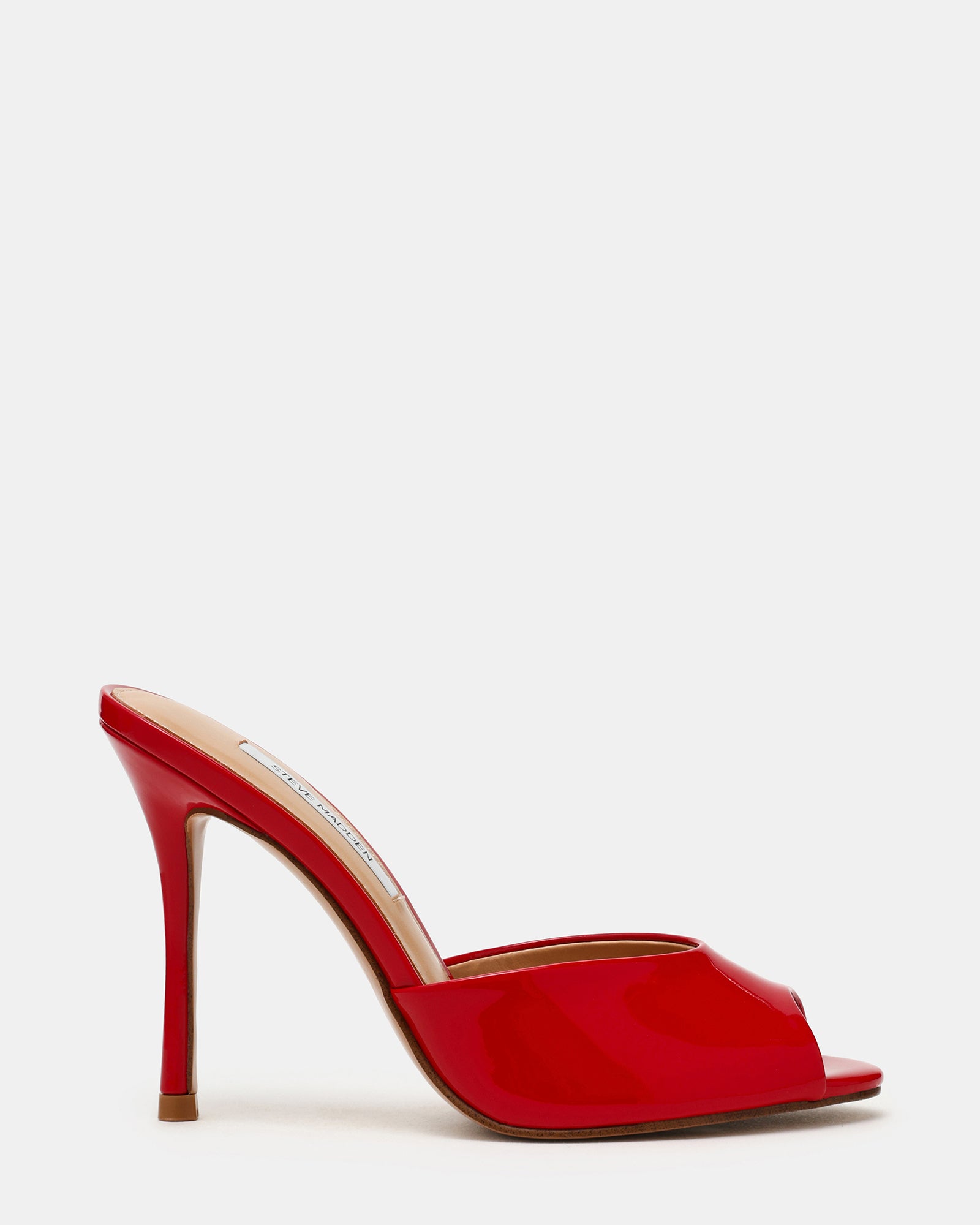 STEVEMADDEN_SHOES_PRIYA_RED-PATENT-LEATHER01.jpg