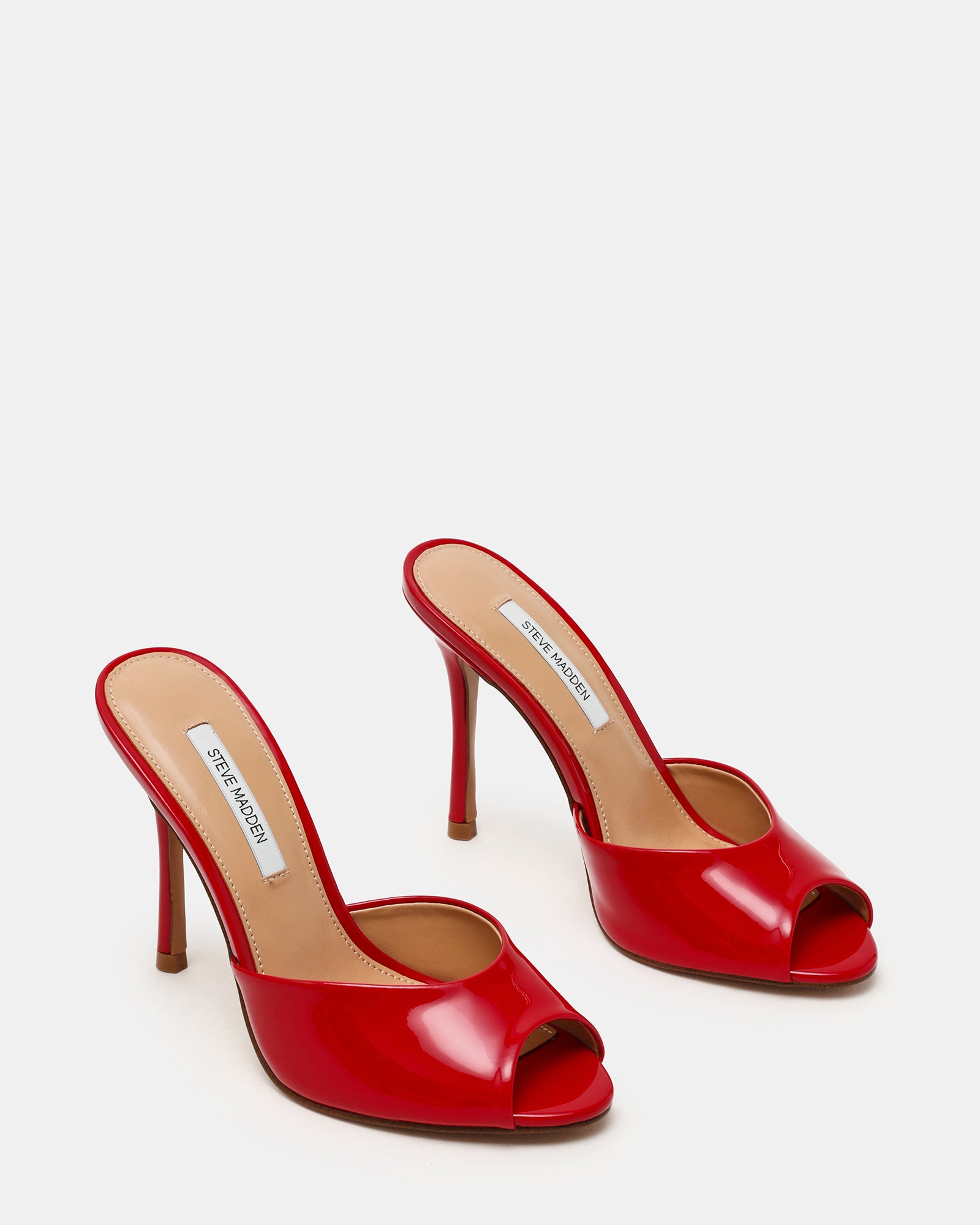 STEVEMADDEN_SHOES_PRIYA_RED-PATENT-LEATHER02.jpg