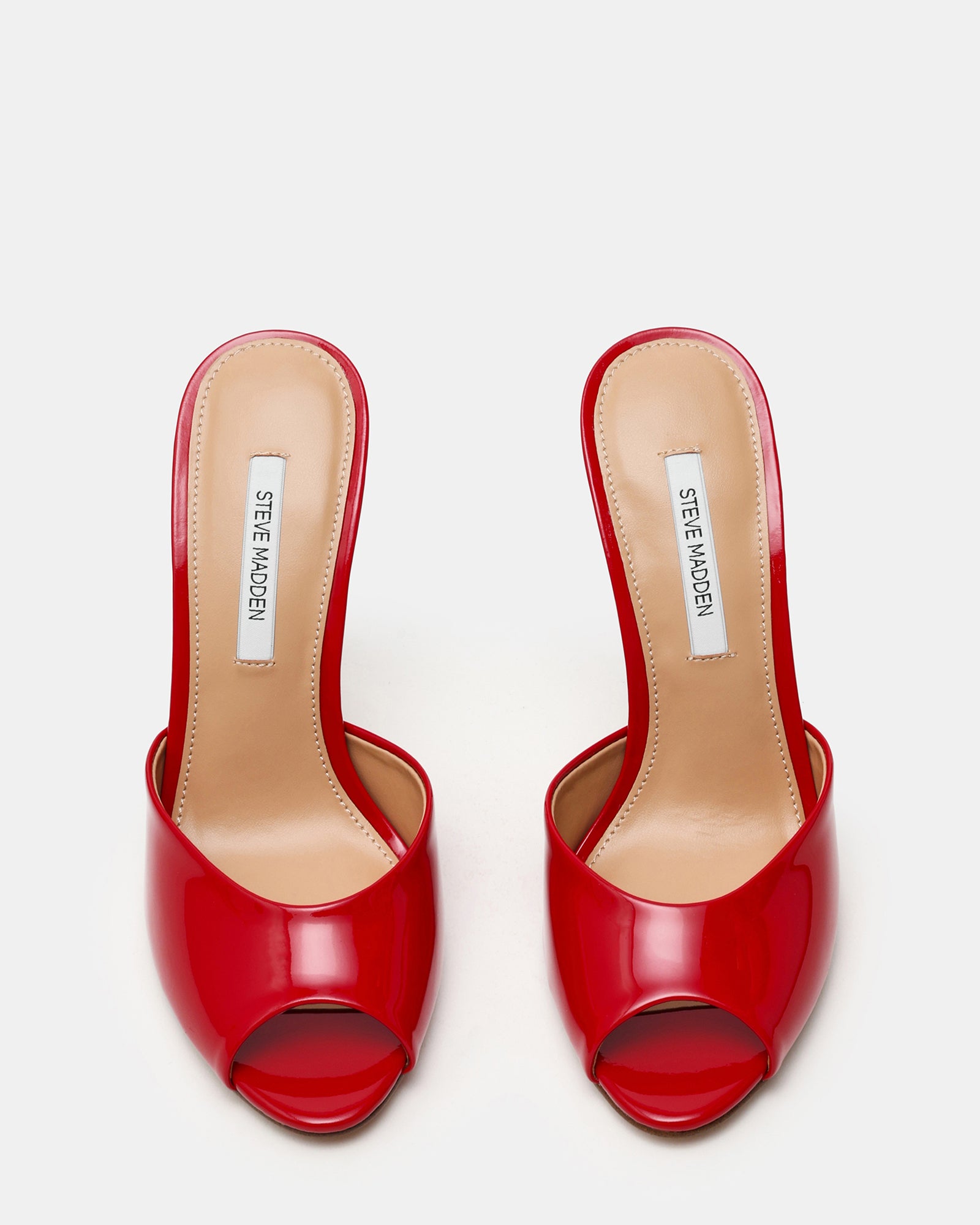 STEVEMADDEN_SHOES_PRIYA_RED-PATENT-LEATHER04.jpg