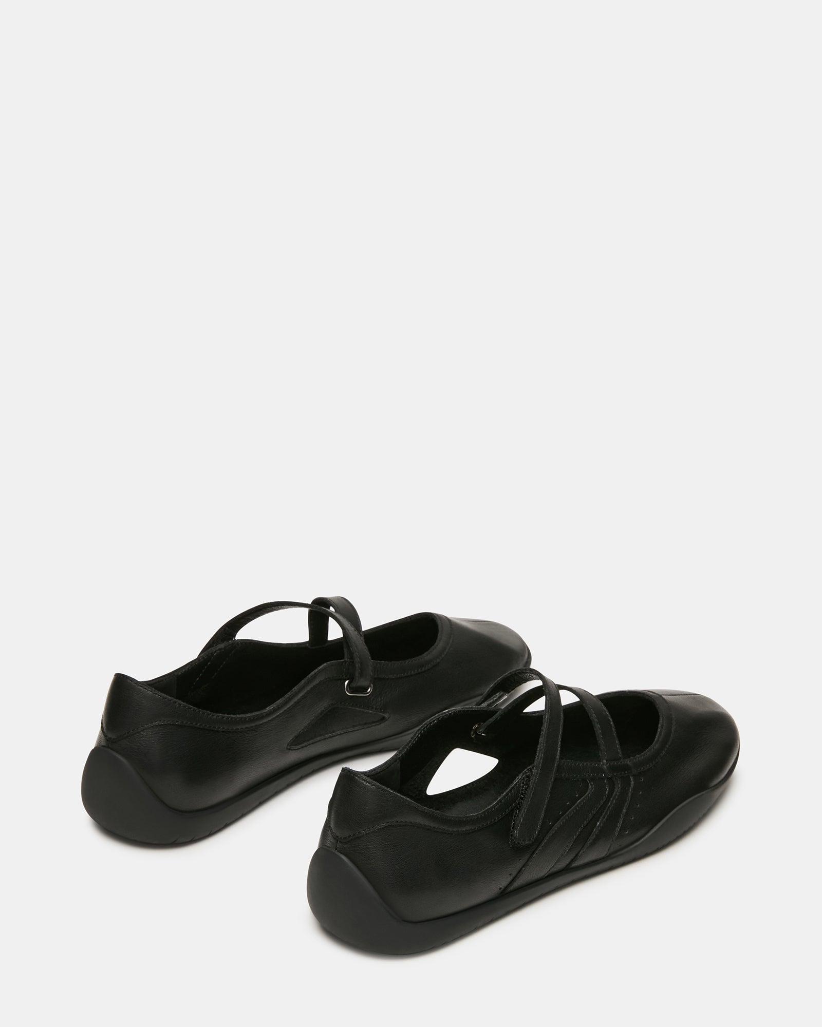 STEVEMADDEN_SHOES_PULSE_BLACK_03.jpg