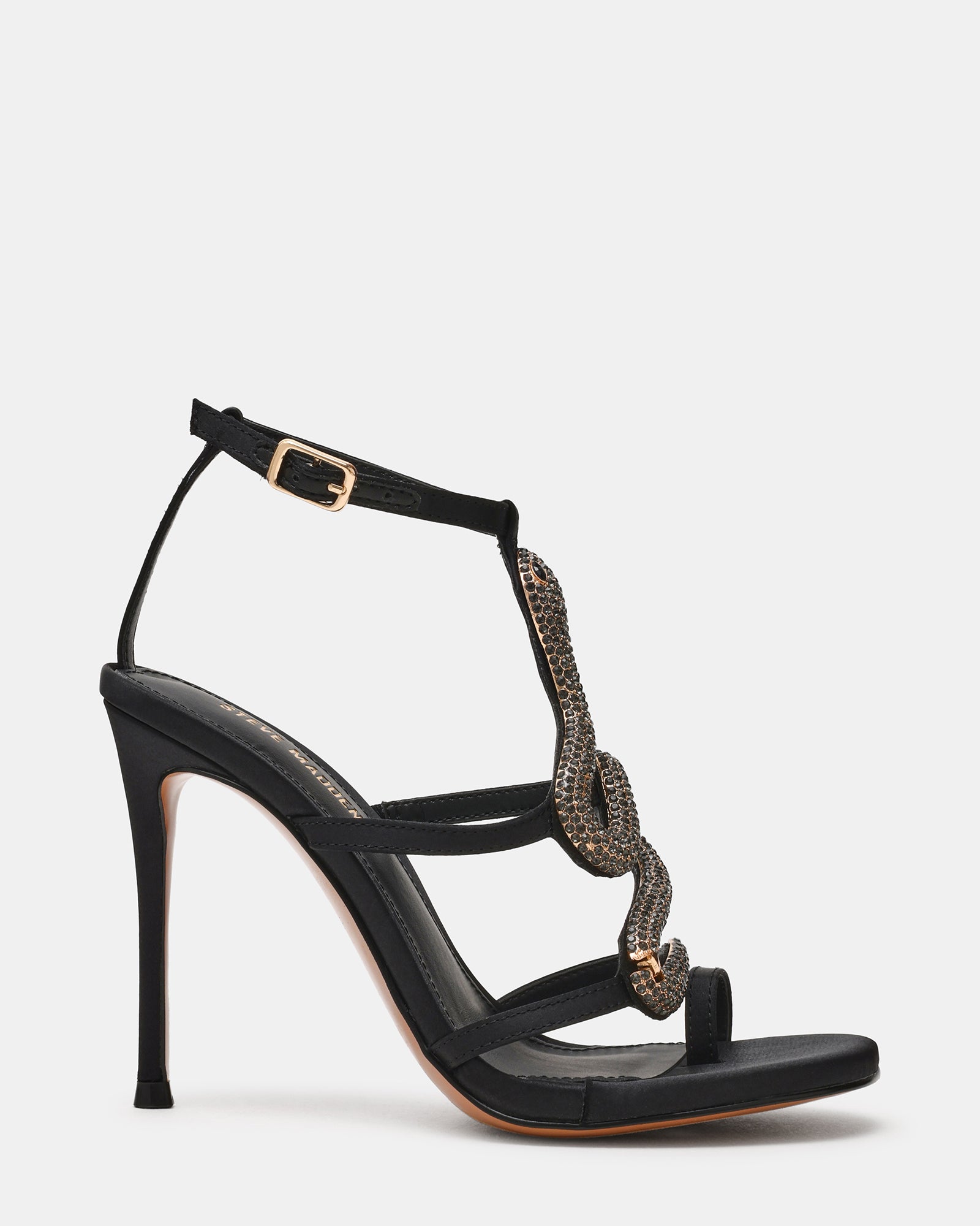 STEVEMADDEN_SHOES_PYTHON_BLACK01.jpg